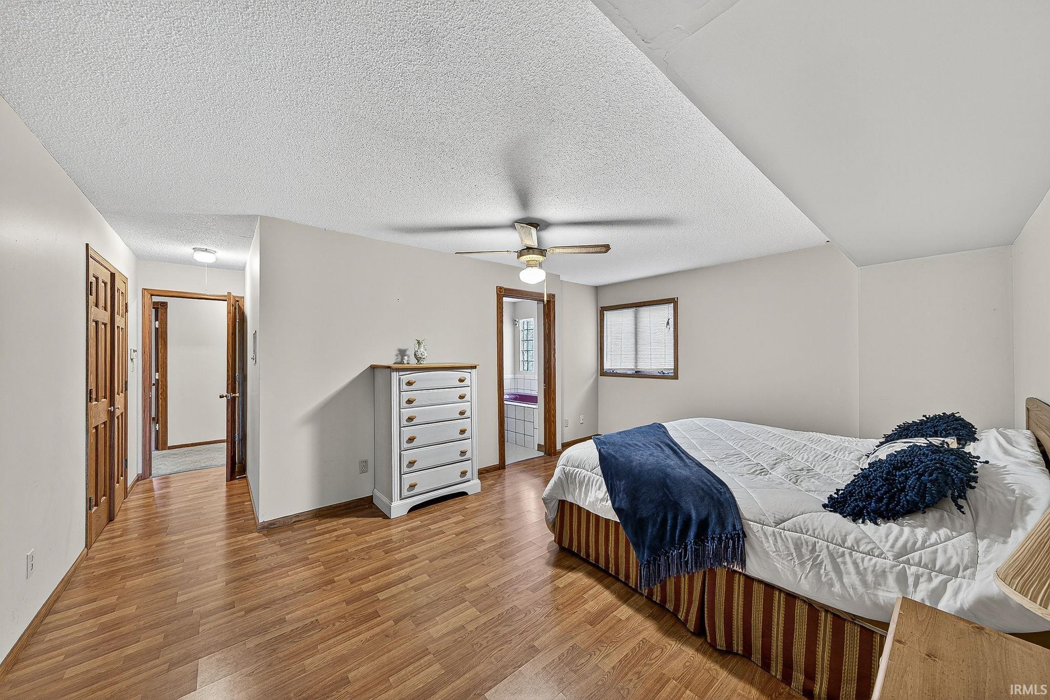 20782 S Lake Drive Walkerton IN 46574