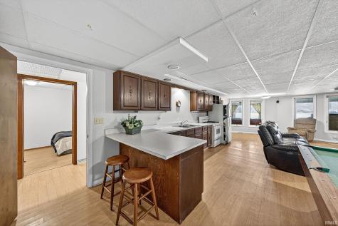 20782 S Lake Drive Walkerton IN 46574