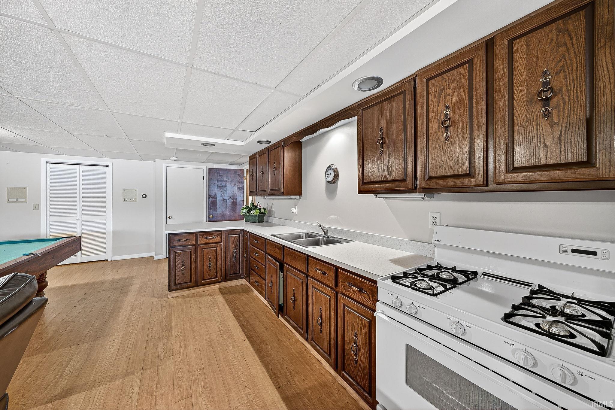 20782 S Lake Drive Walkerton IN 46574