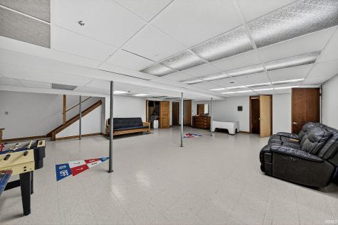 20782 S Lake Drive Walkerton IN 46574