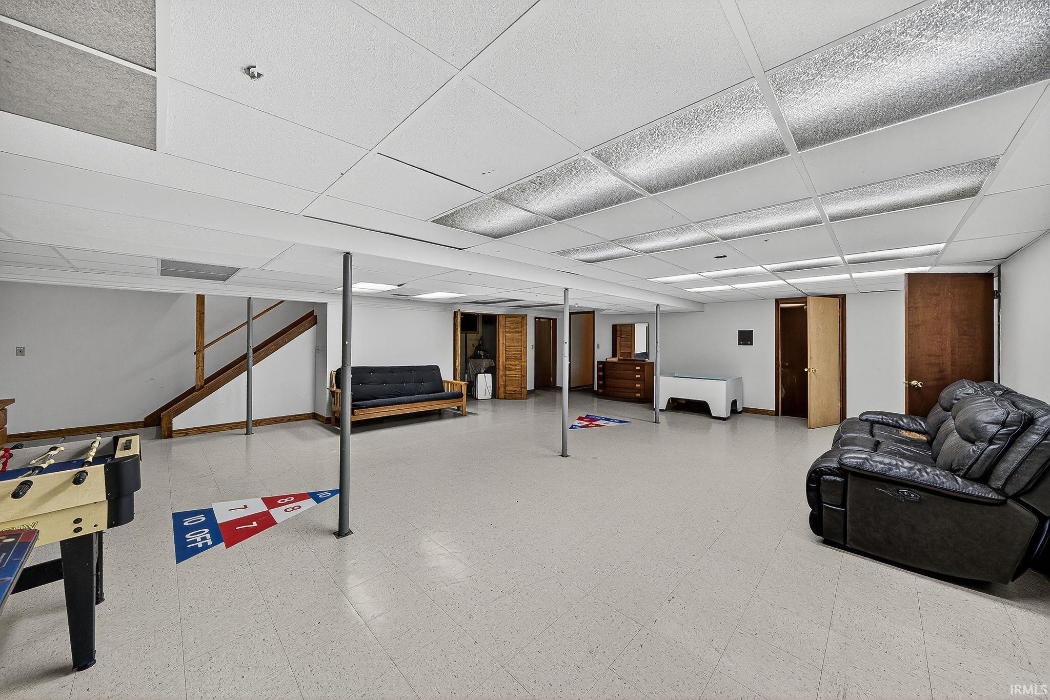 20782 S Lake Drive Walkerton IN 46574
