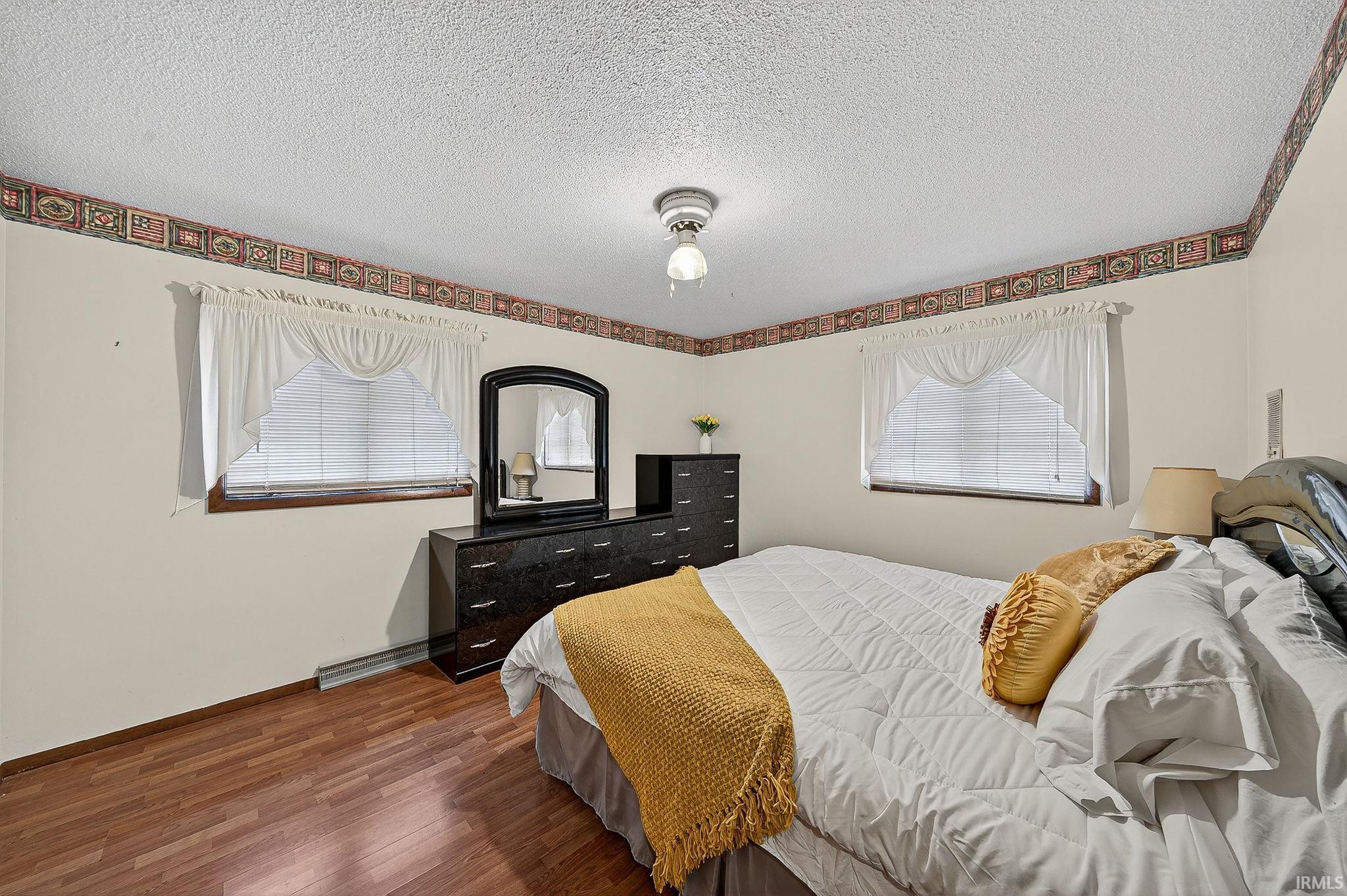 20782 S Lake Drive Walkerton IN 46574
