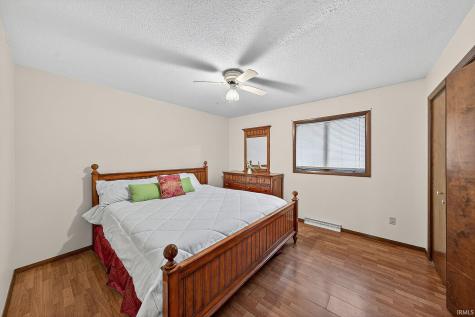 20782 S Lake Drive Walkerton IN 46574