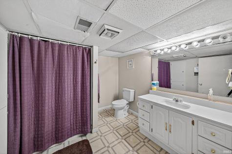 20782 S Lake Drive Walkerton IN 46574