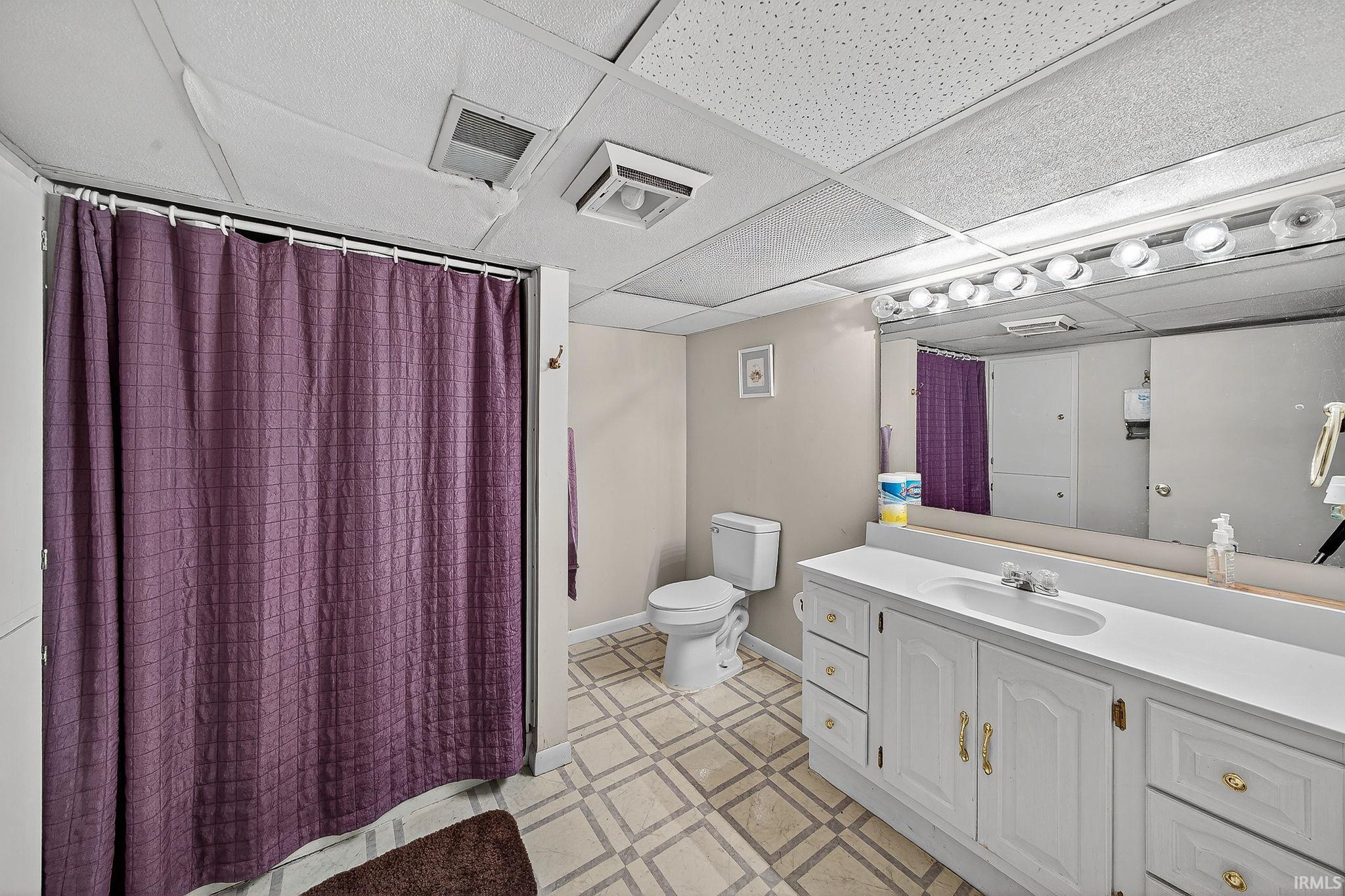 20782 S Lake Drive Walkerton IN 46574