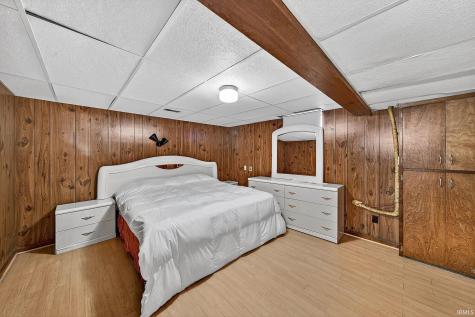 20782 S Lake Drive Walkerton IN 46574