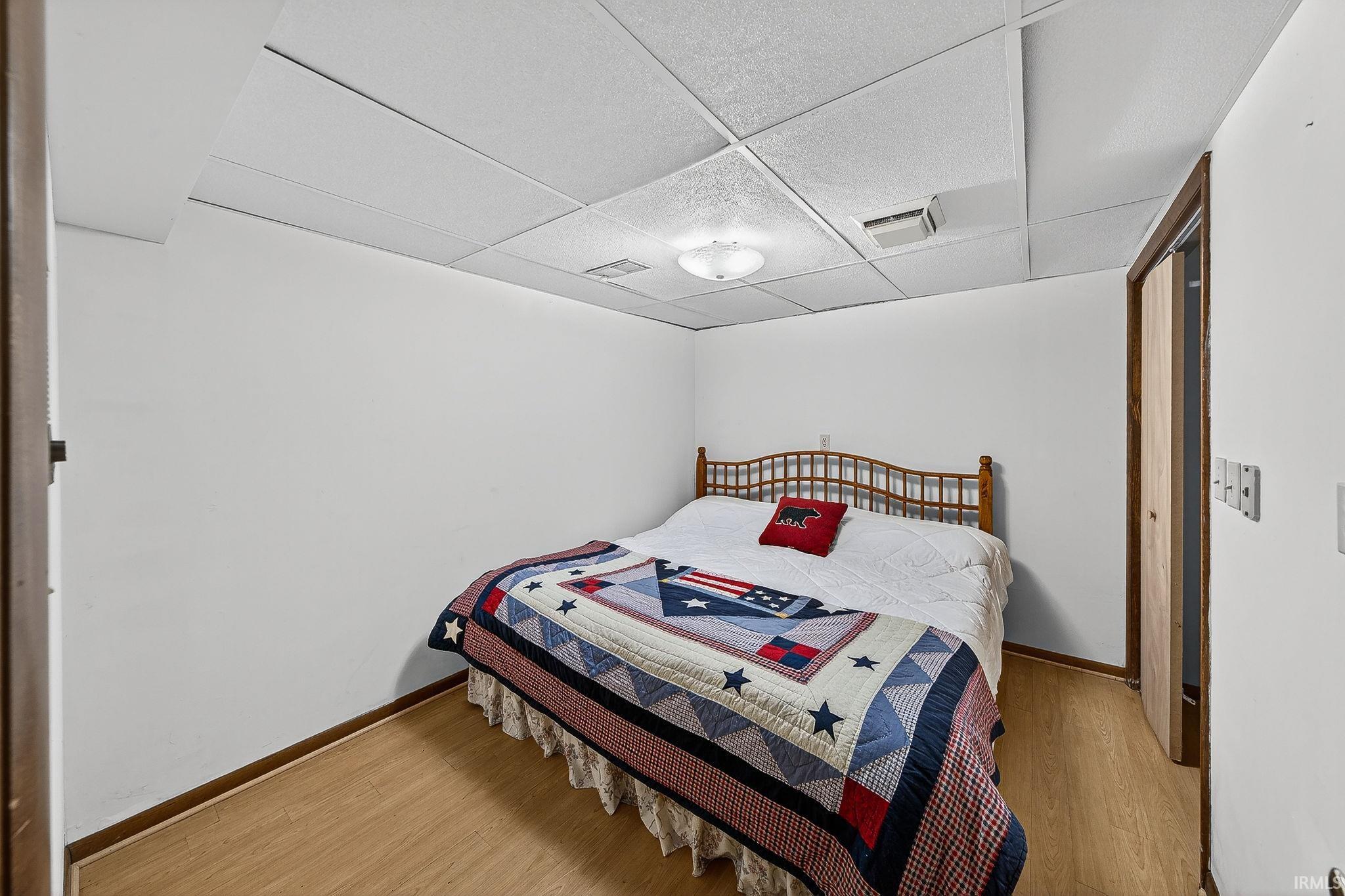 20782 S Lake Drive Walkerton IN 46574