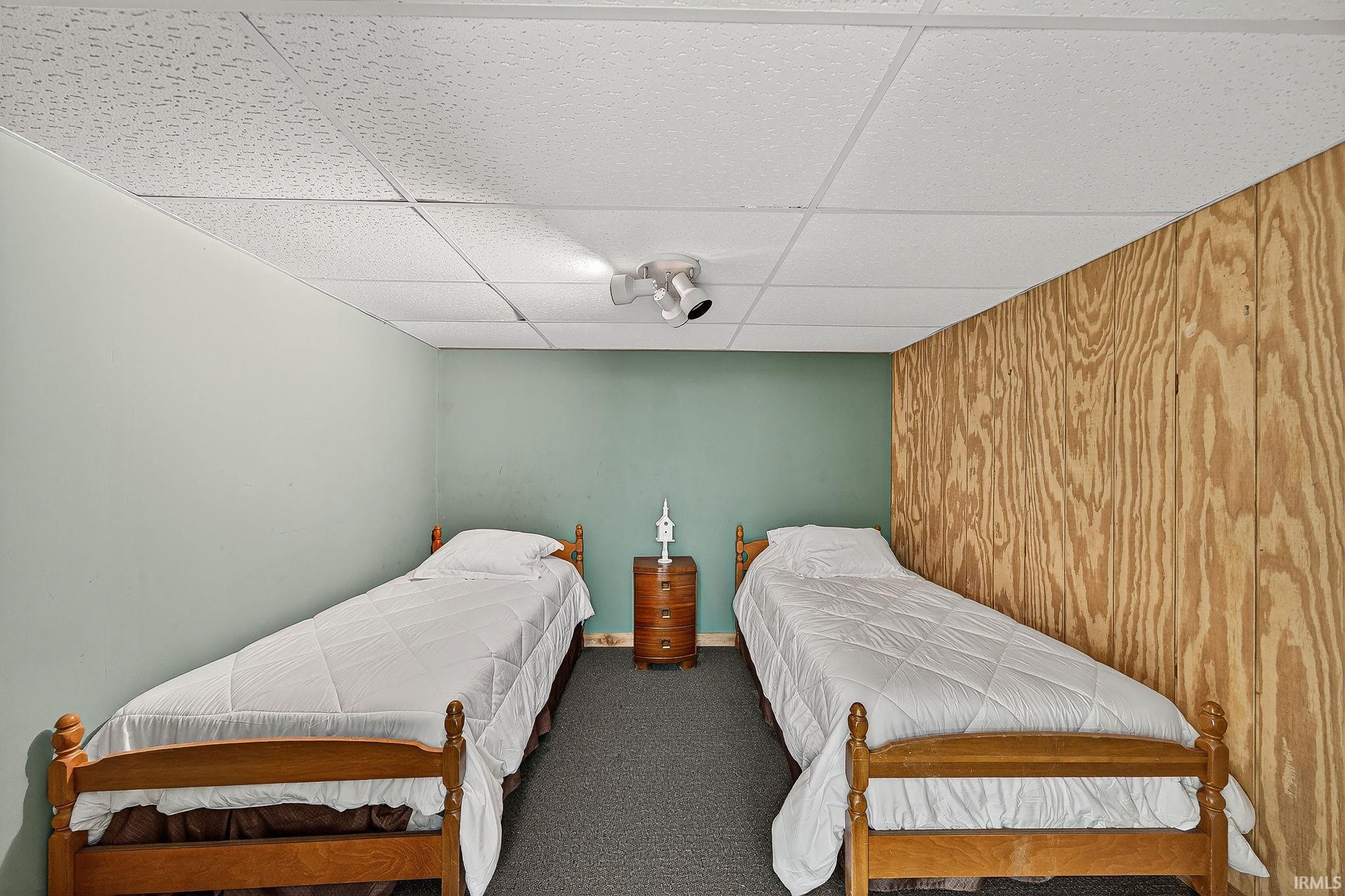 20782 S Lake Drive Walkerton IN 46574