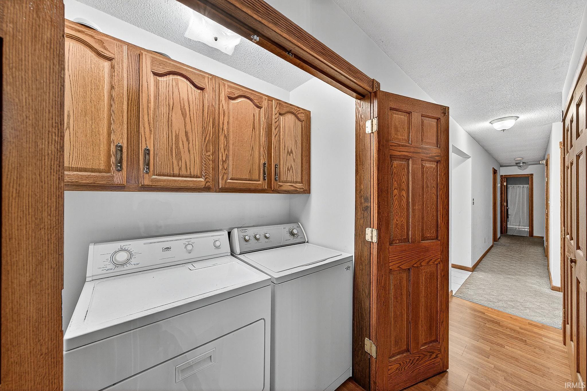 20782 S Lake Drive Walkerton IN 46574