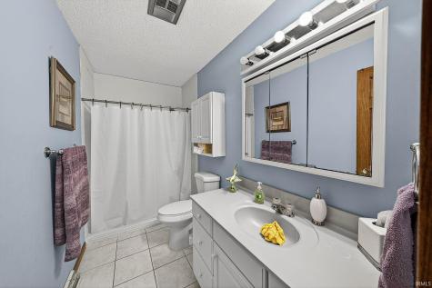 20782 S Lake Drive Walkerton IN 46574