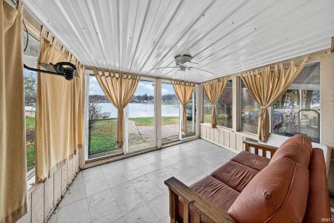 20782 S Lake Drive Walkerton IN 46574