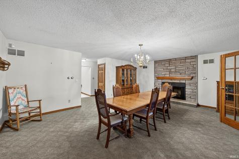 20782 S Lake Drive Walkerton IN 46574