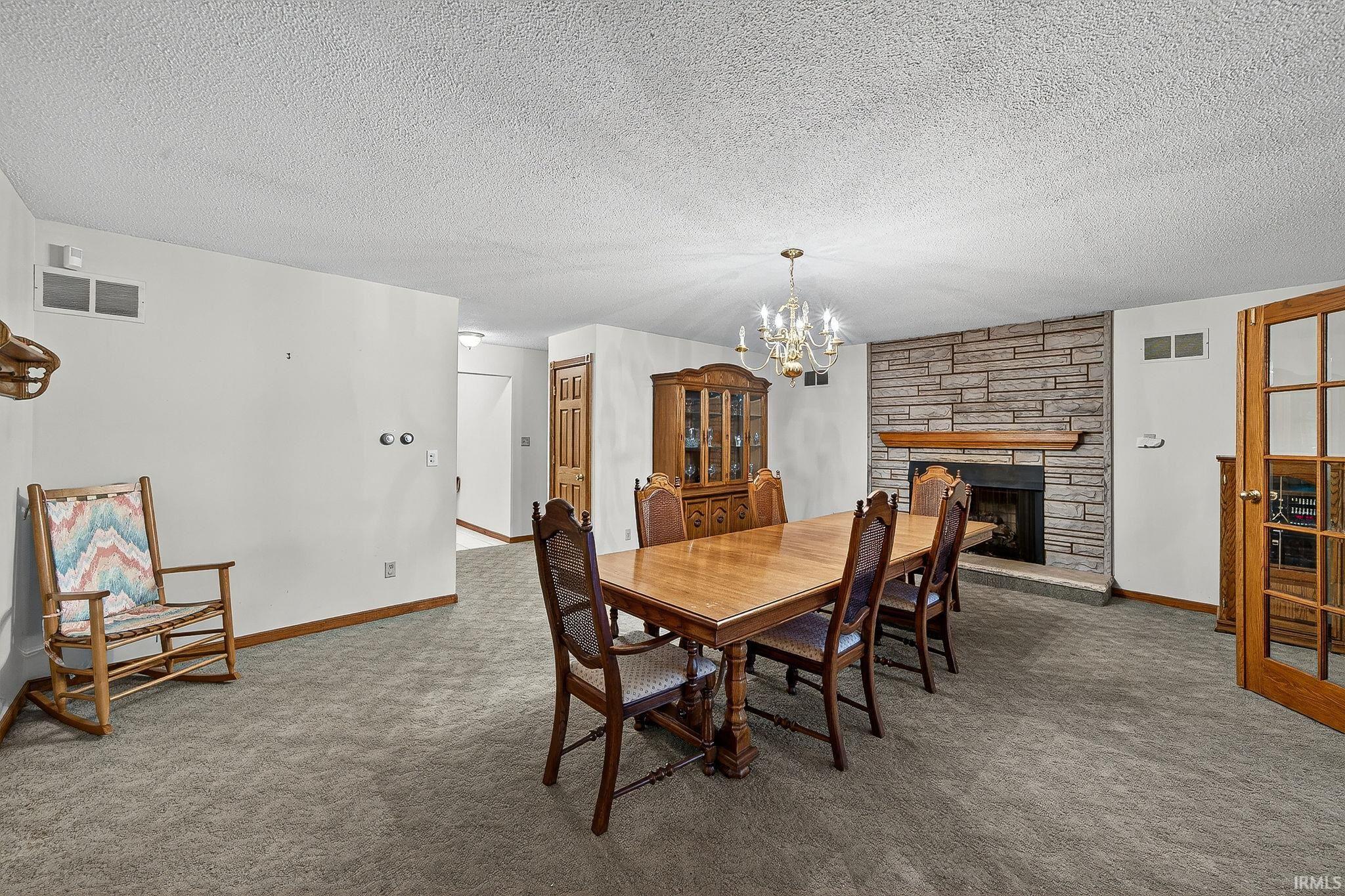 20782 S Lake Drive Walkerton IN 46574