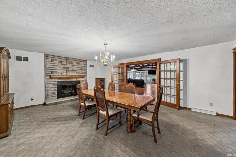 20782 S Lake Drive Walkerton IN 46574