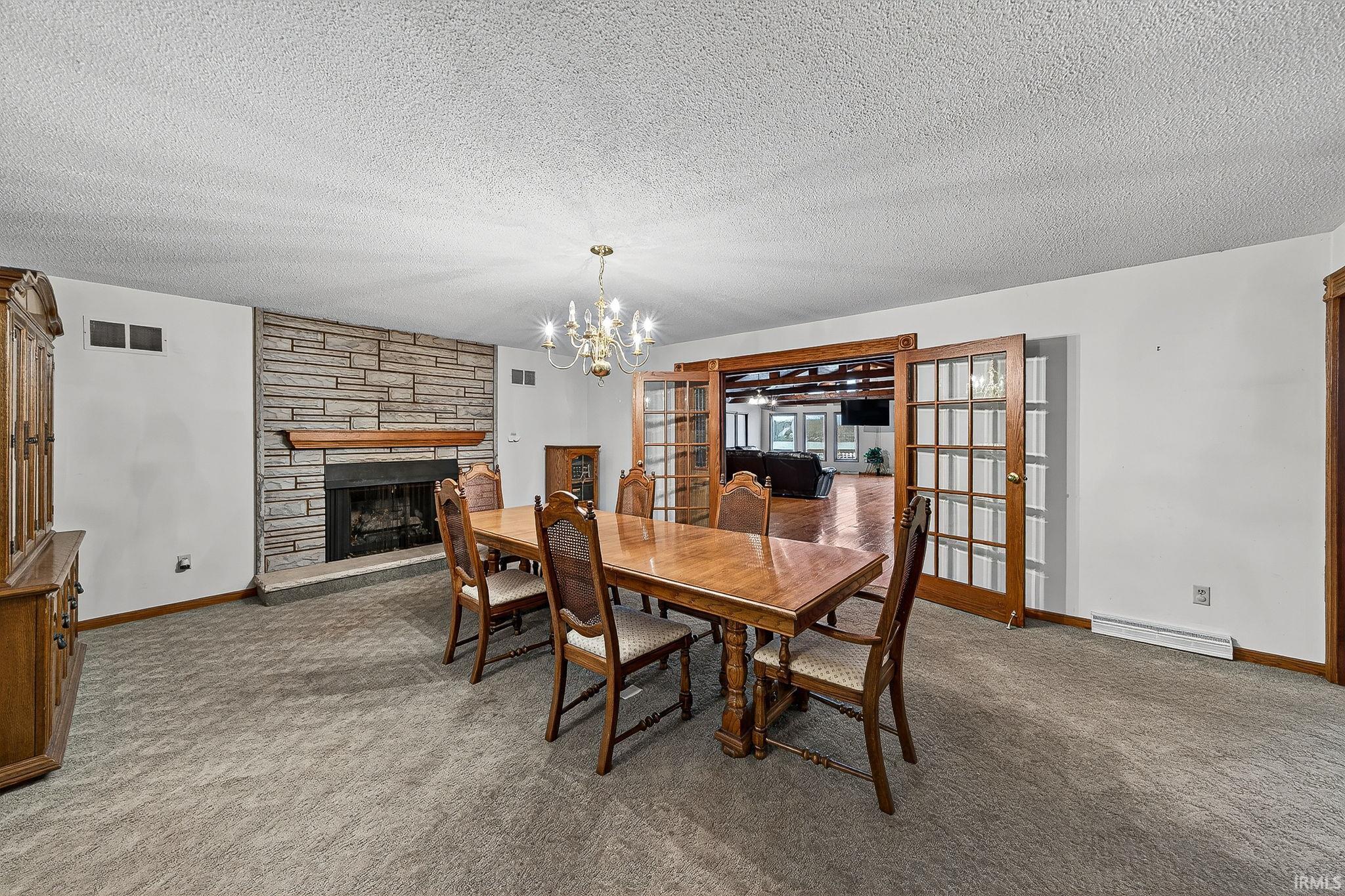 20782 S Lake Drive Walkerton IN 46574