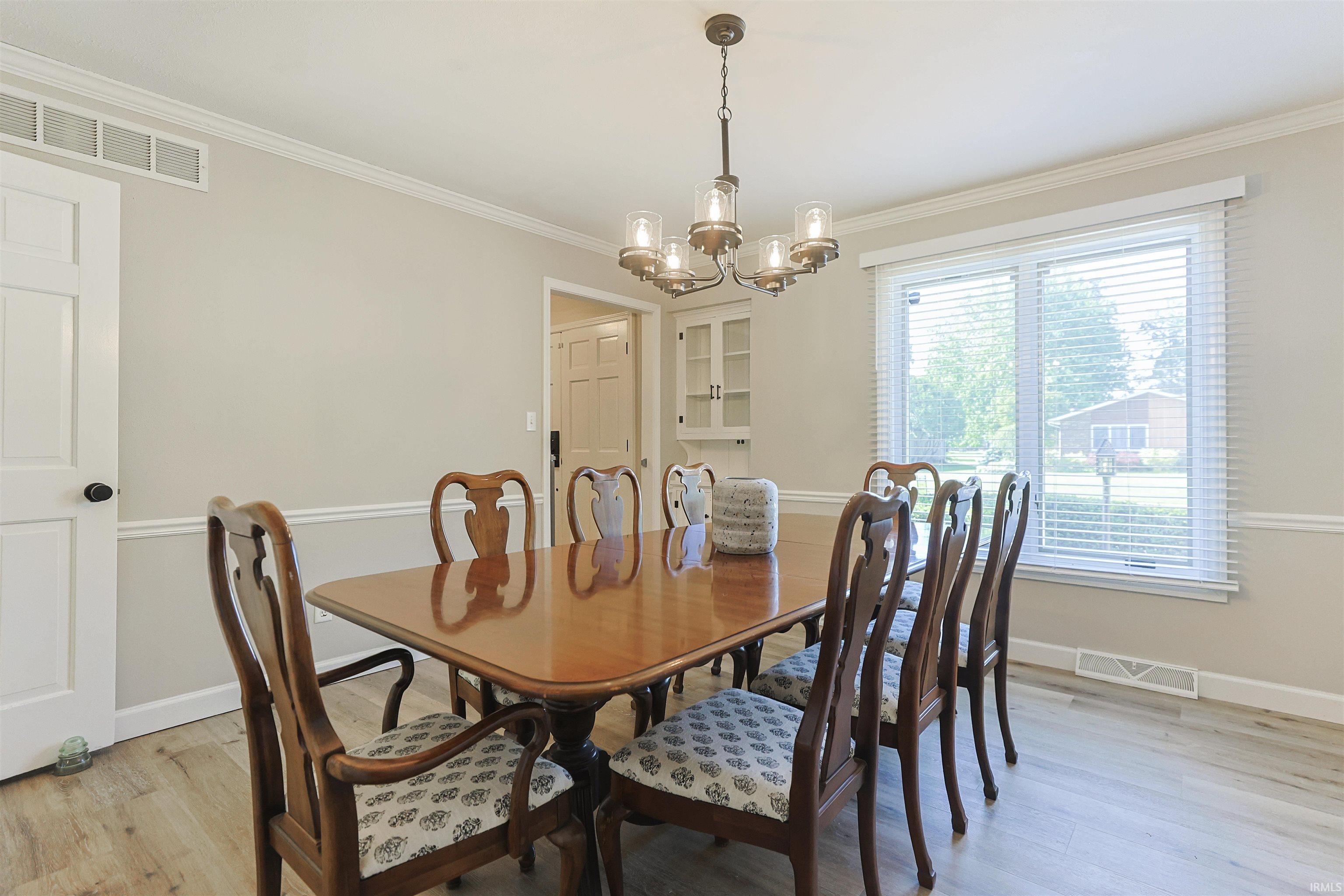 16299 Barryknoll Way Granger IN 46530