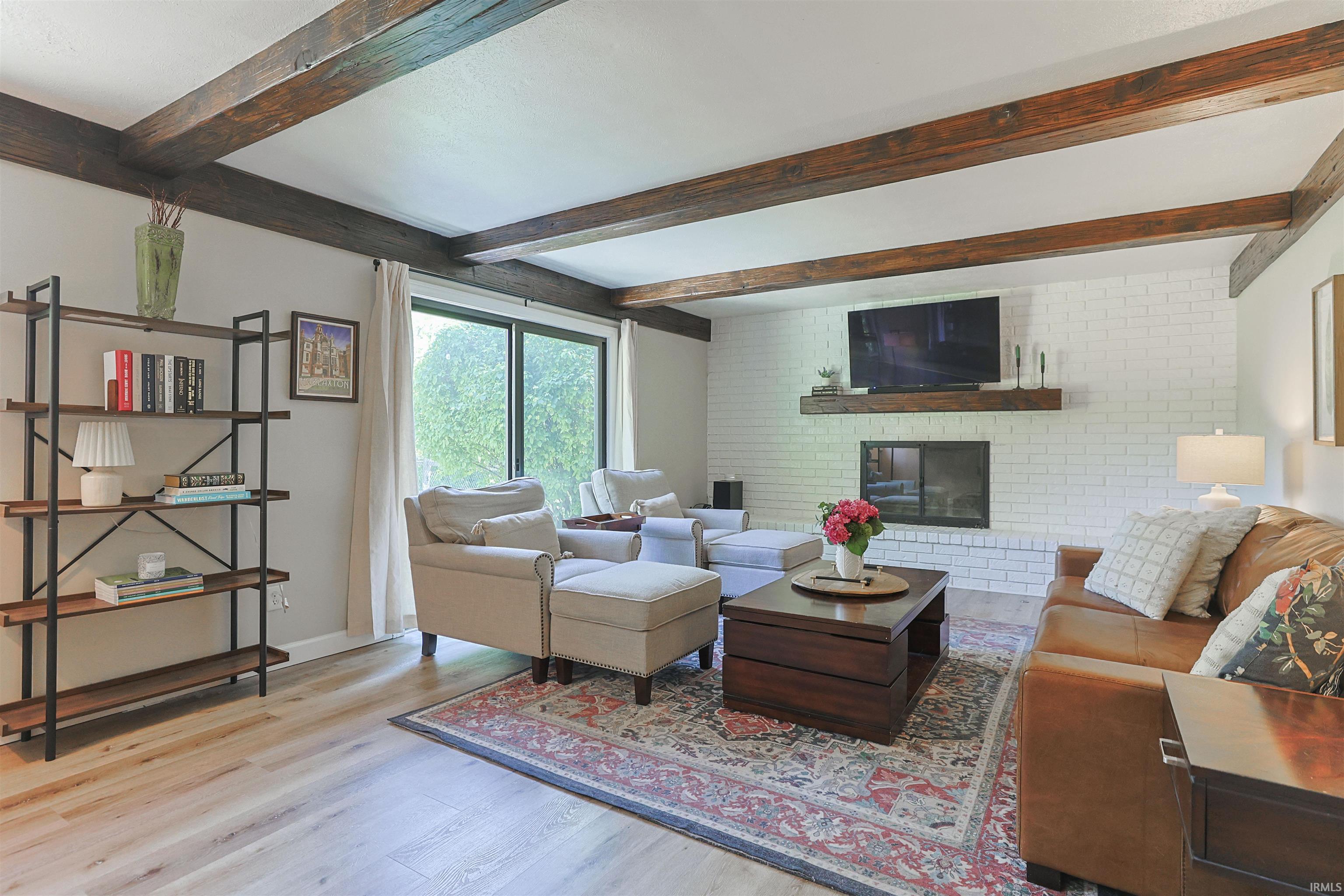 16299 Barryknoll Way Granger IN 46530