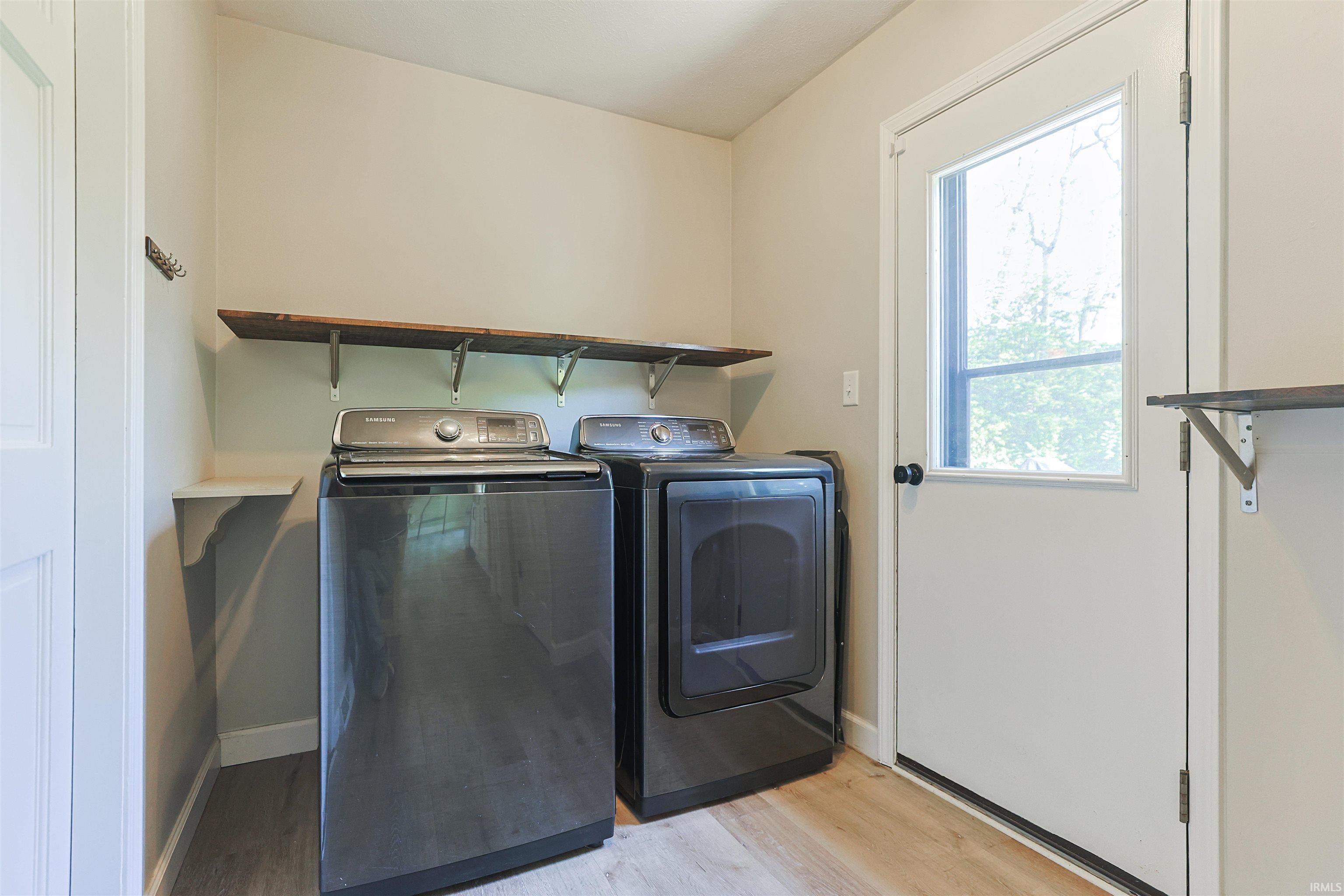 16299 Barryknoll Way Granger IN 46530