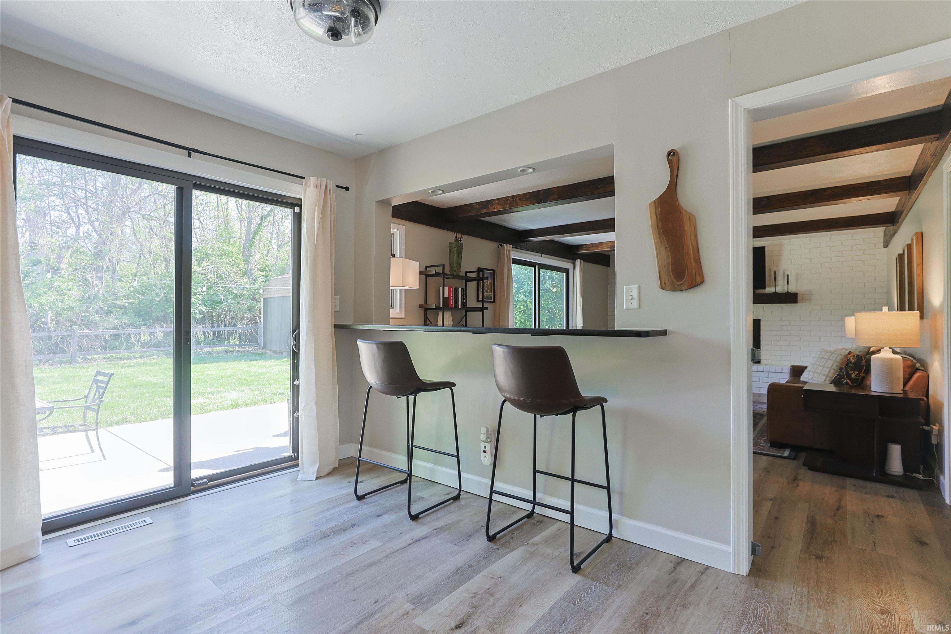 16299 Barryknoll Way Granger IN 46530