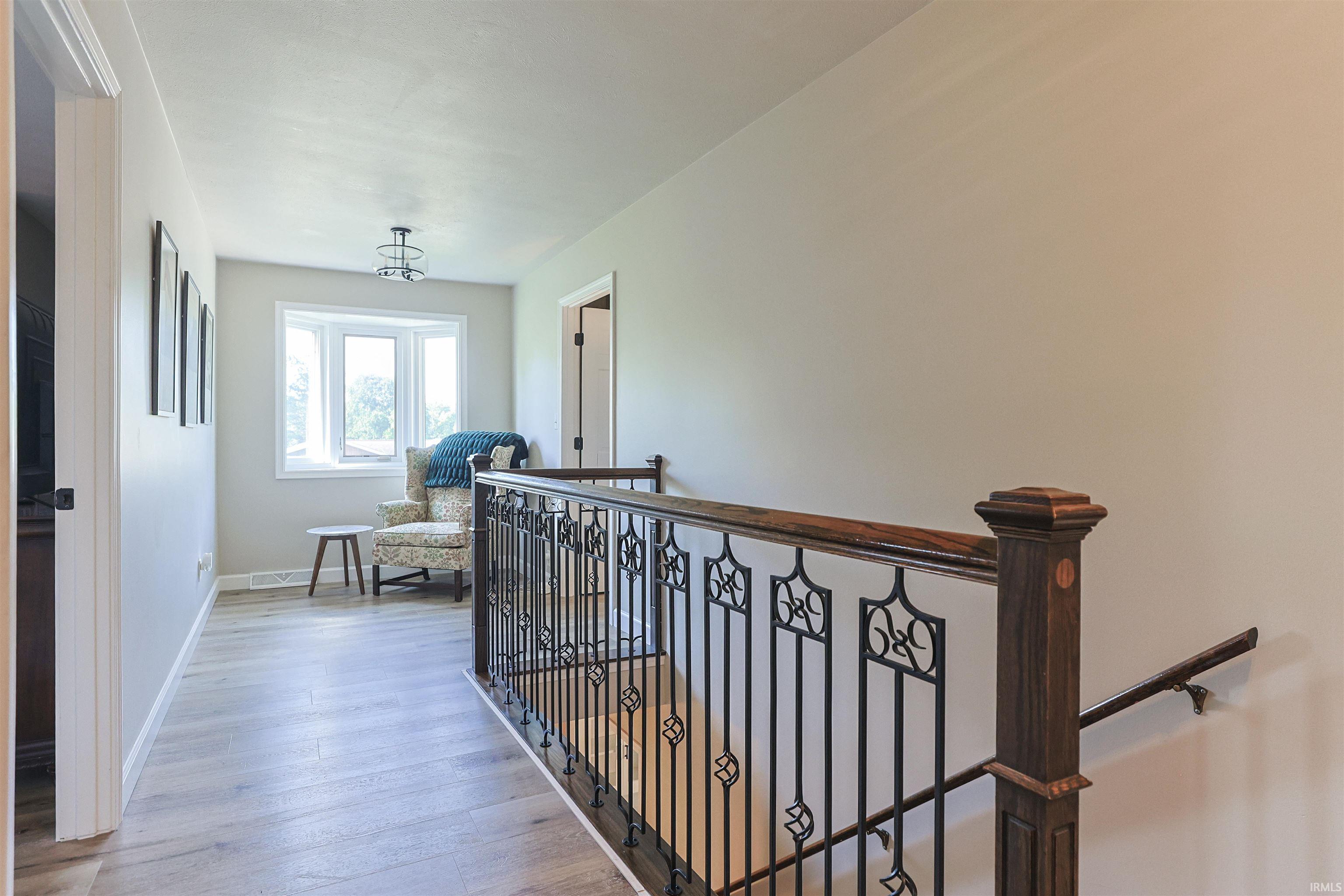16299 Barryknoll Way Granger IN 46530