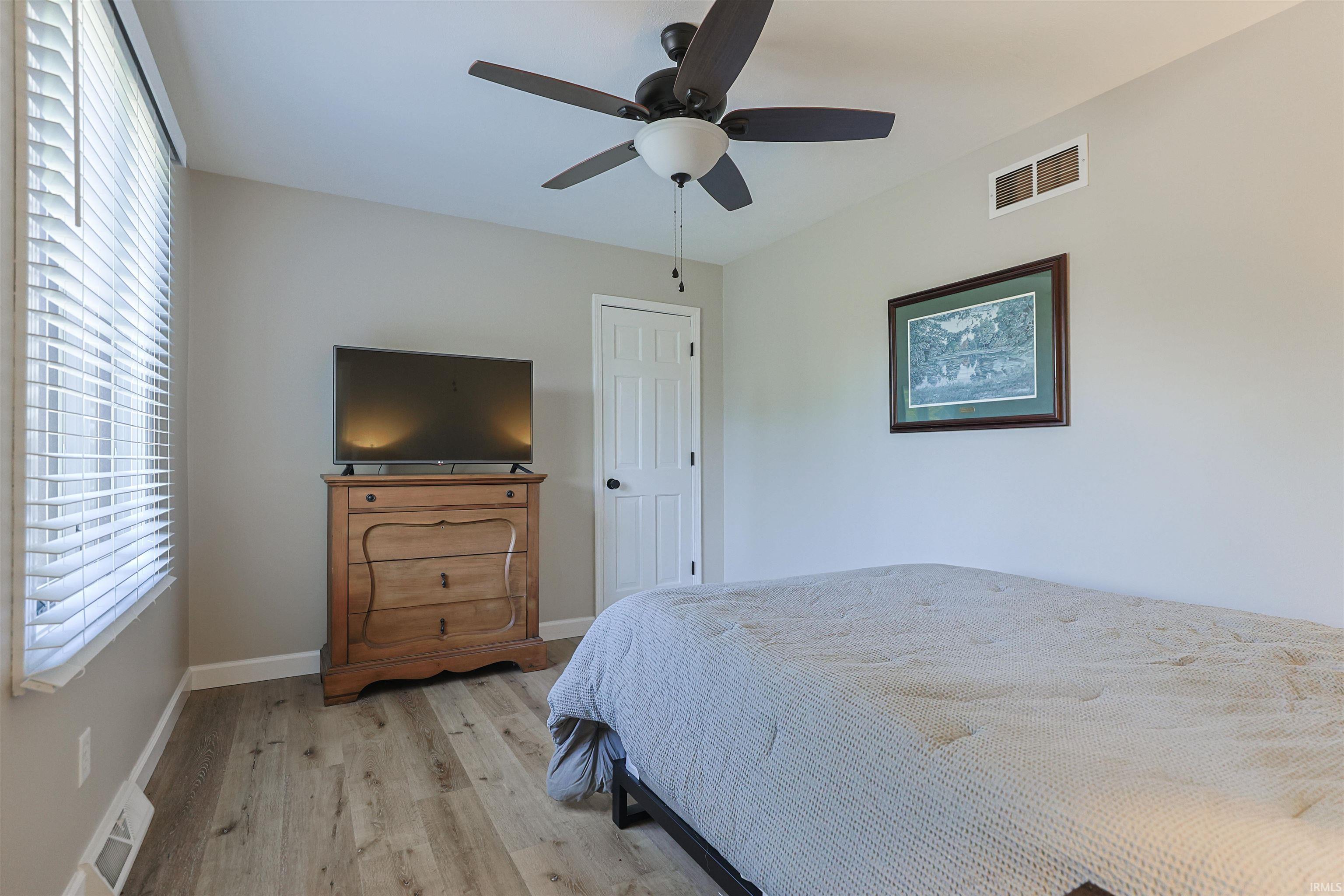 16299 Barryknoll Way Granger IN 46530