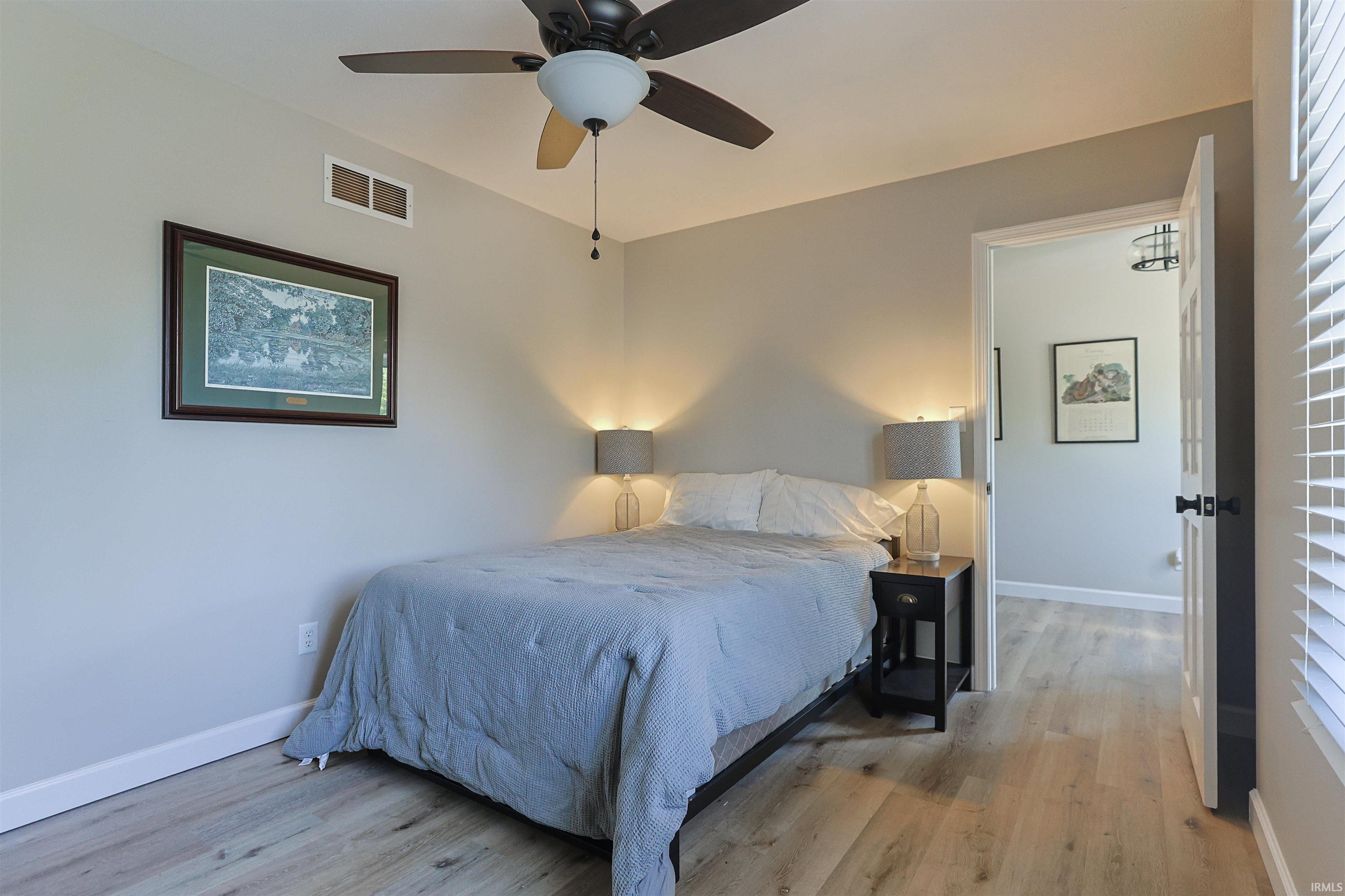 16299 Barryknoll Way Granger IN 46530