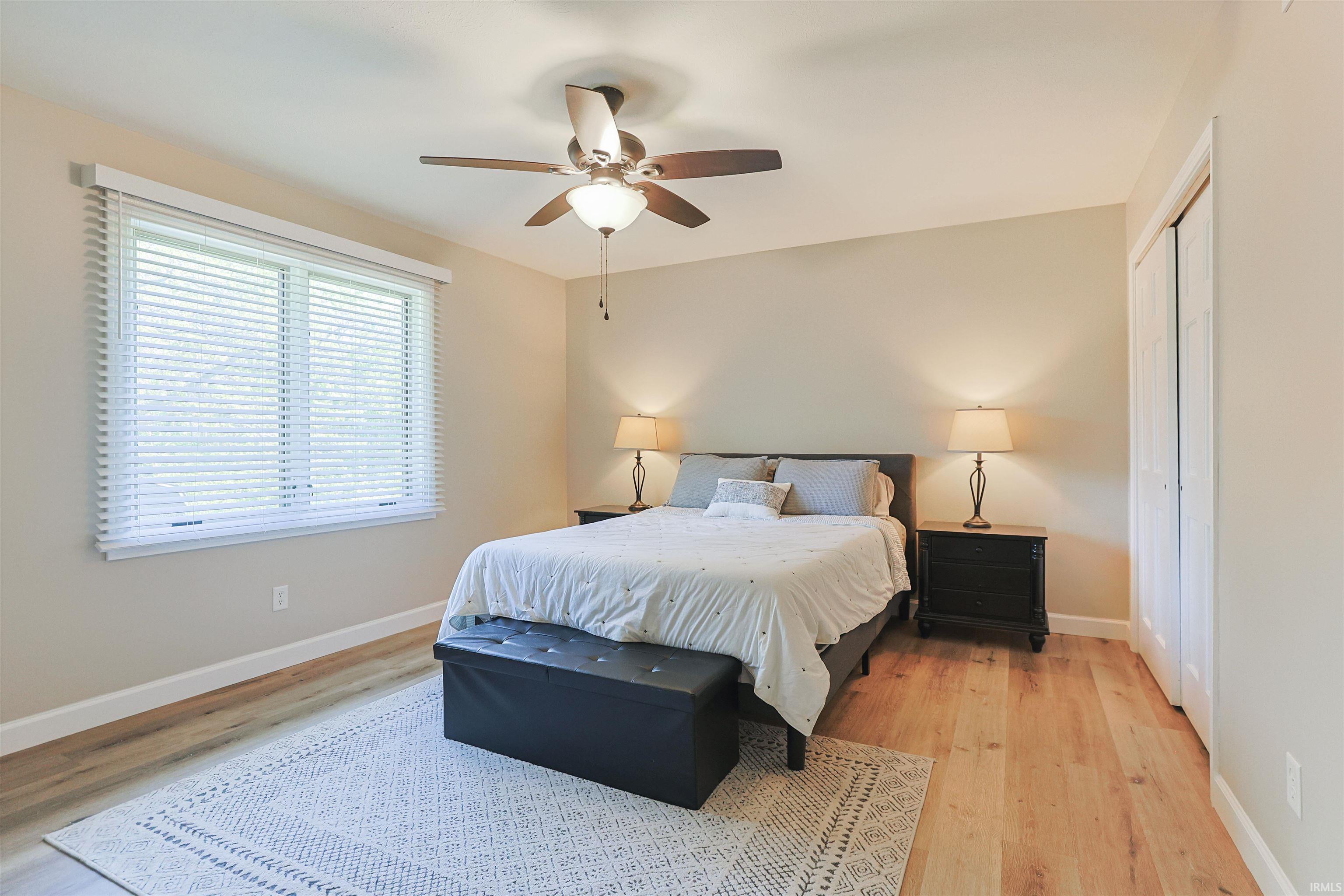 16299 Barryknoll Way Granger IN 46530