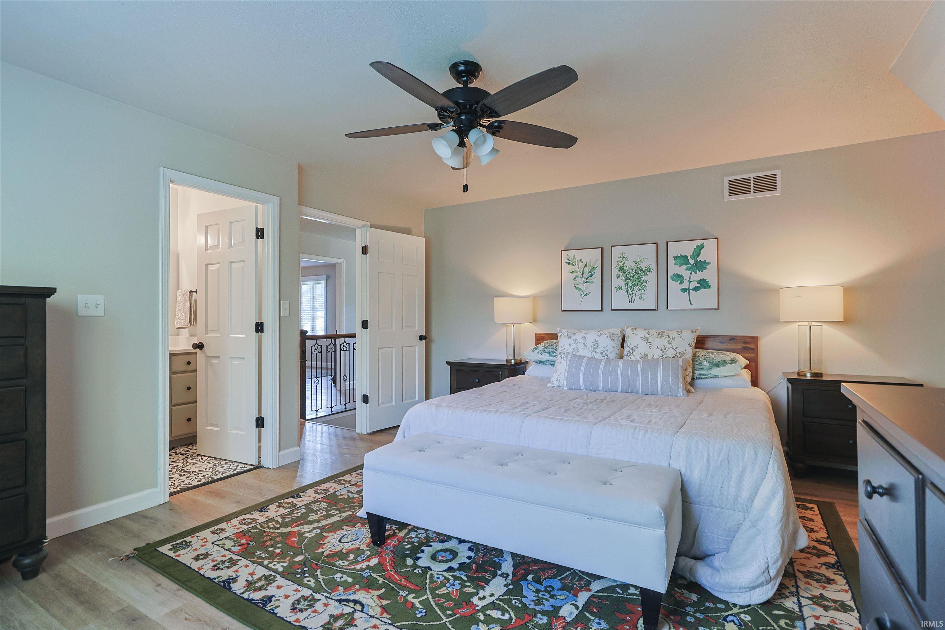 16299 Barryknoll Way Granger IN 46530