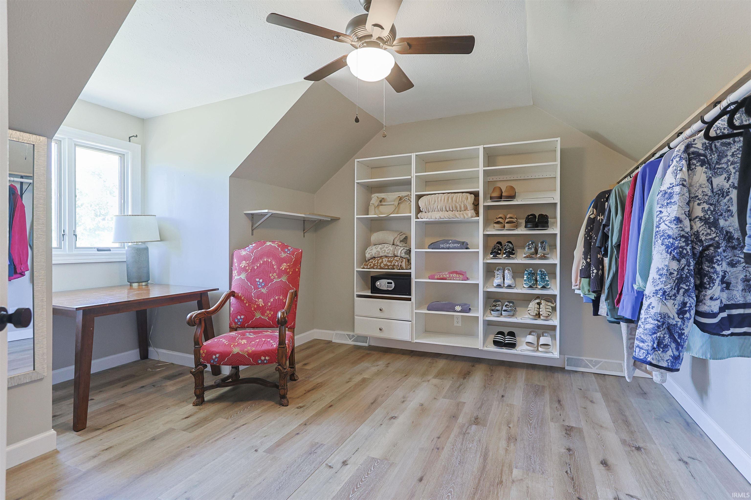 16299 Barryknoll Way Granger IN 46530