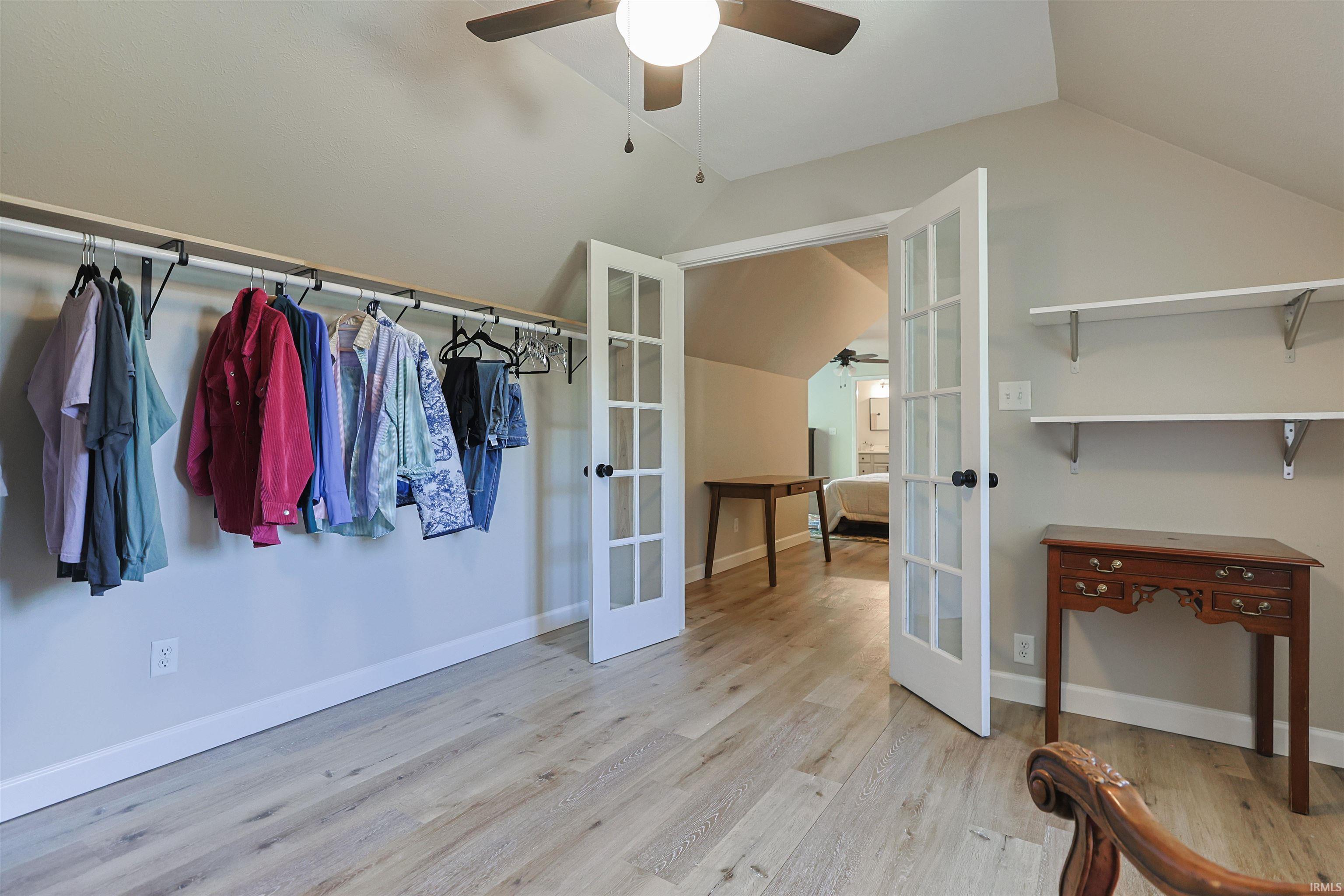 16299 Barryknoll Way Granger IN 46530