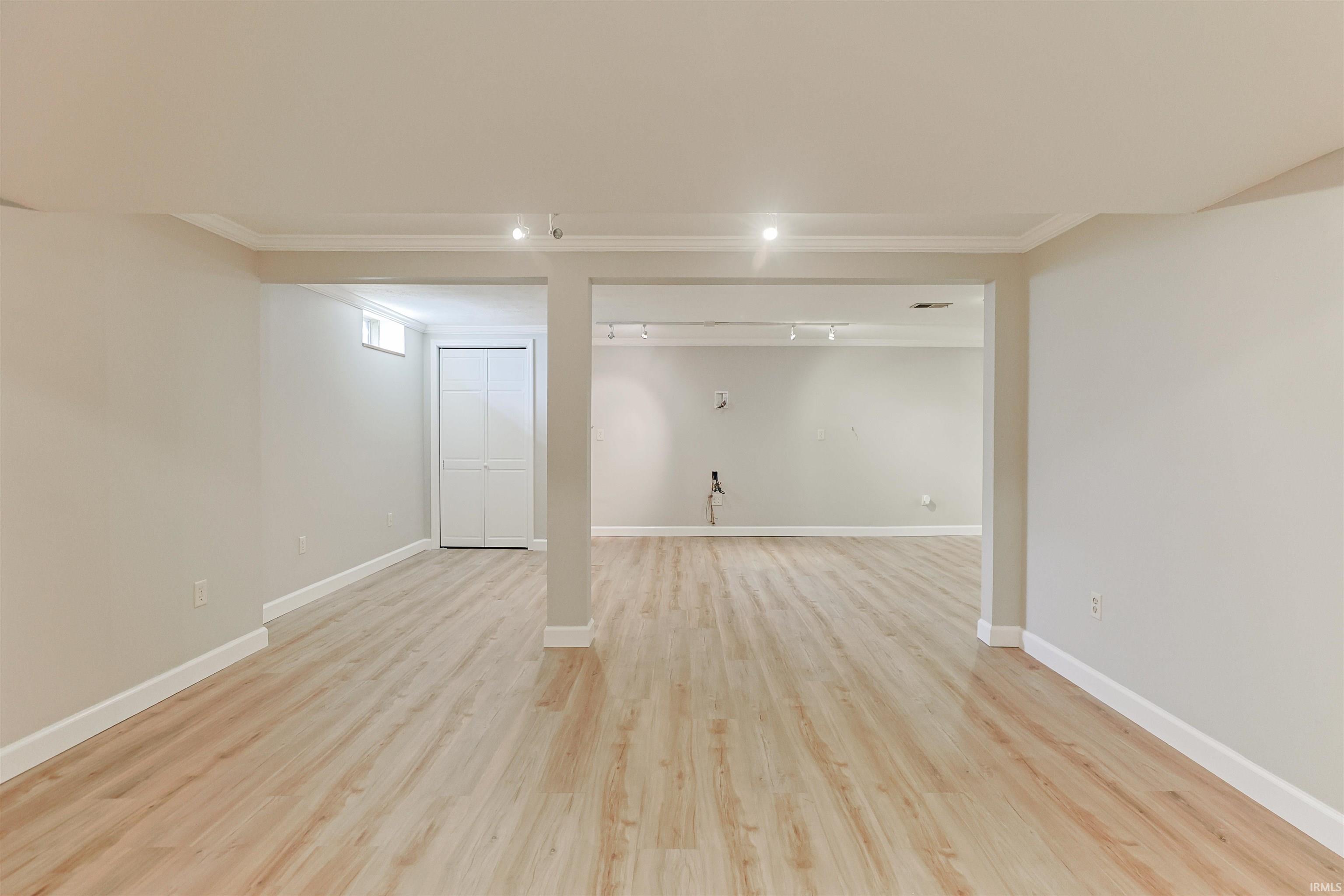 16299 Barryknoll Way Granger IN 46530