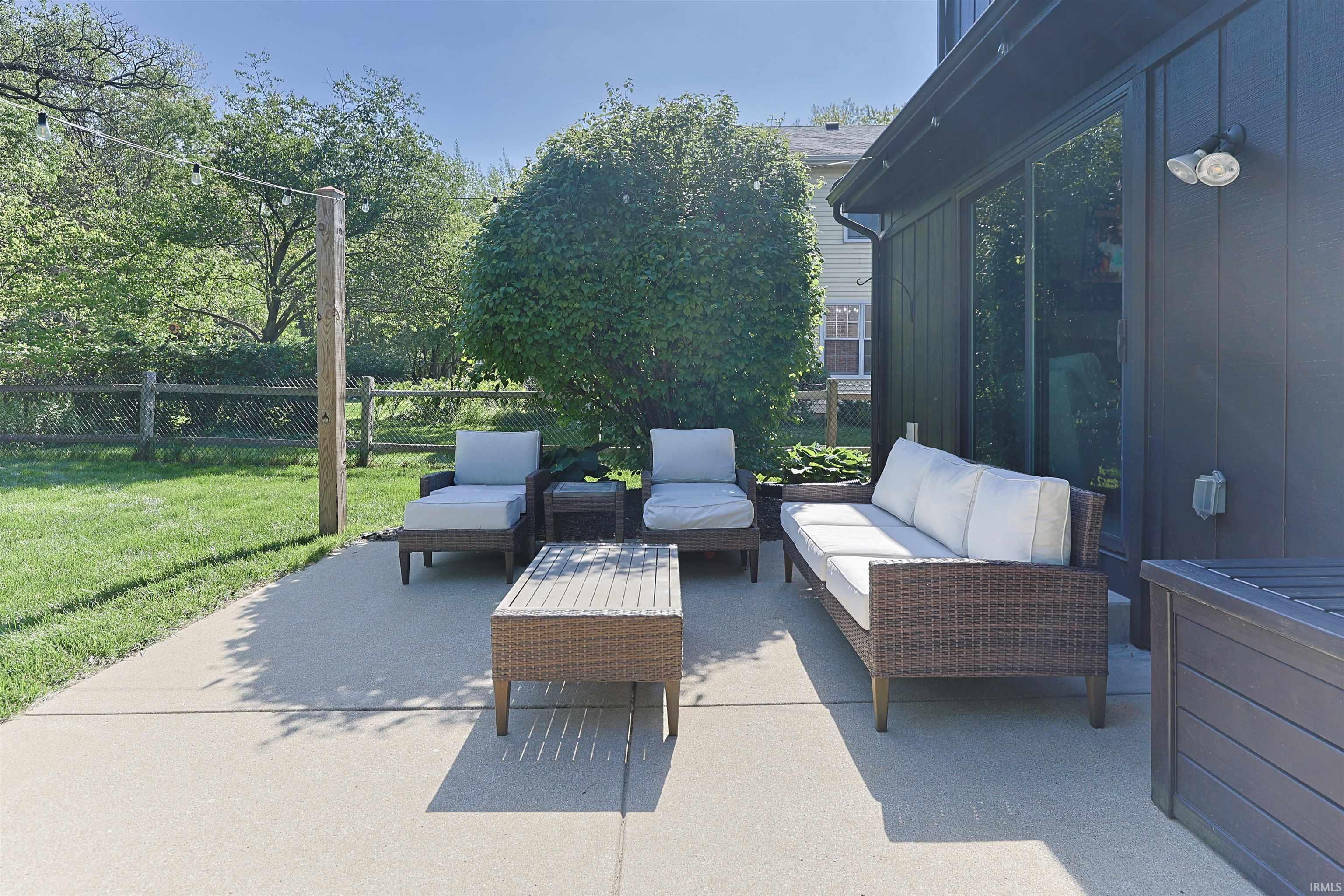 16299 Barryknoll Way Granger IN 46530