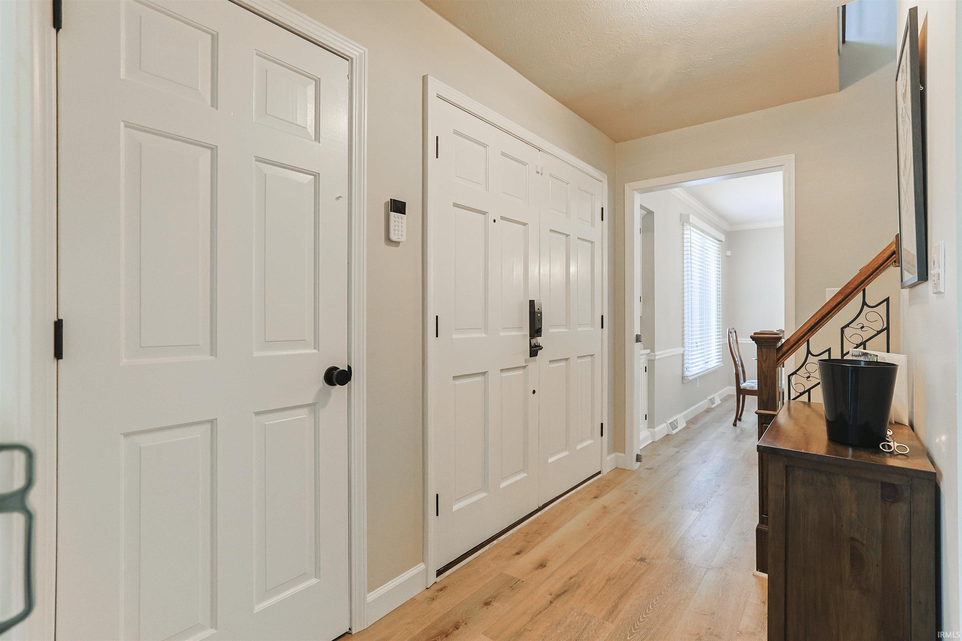 16299 Barryknoll Way Granger IN 46530