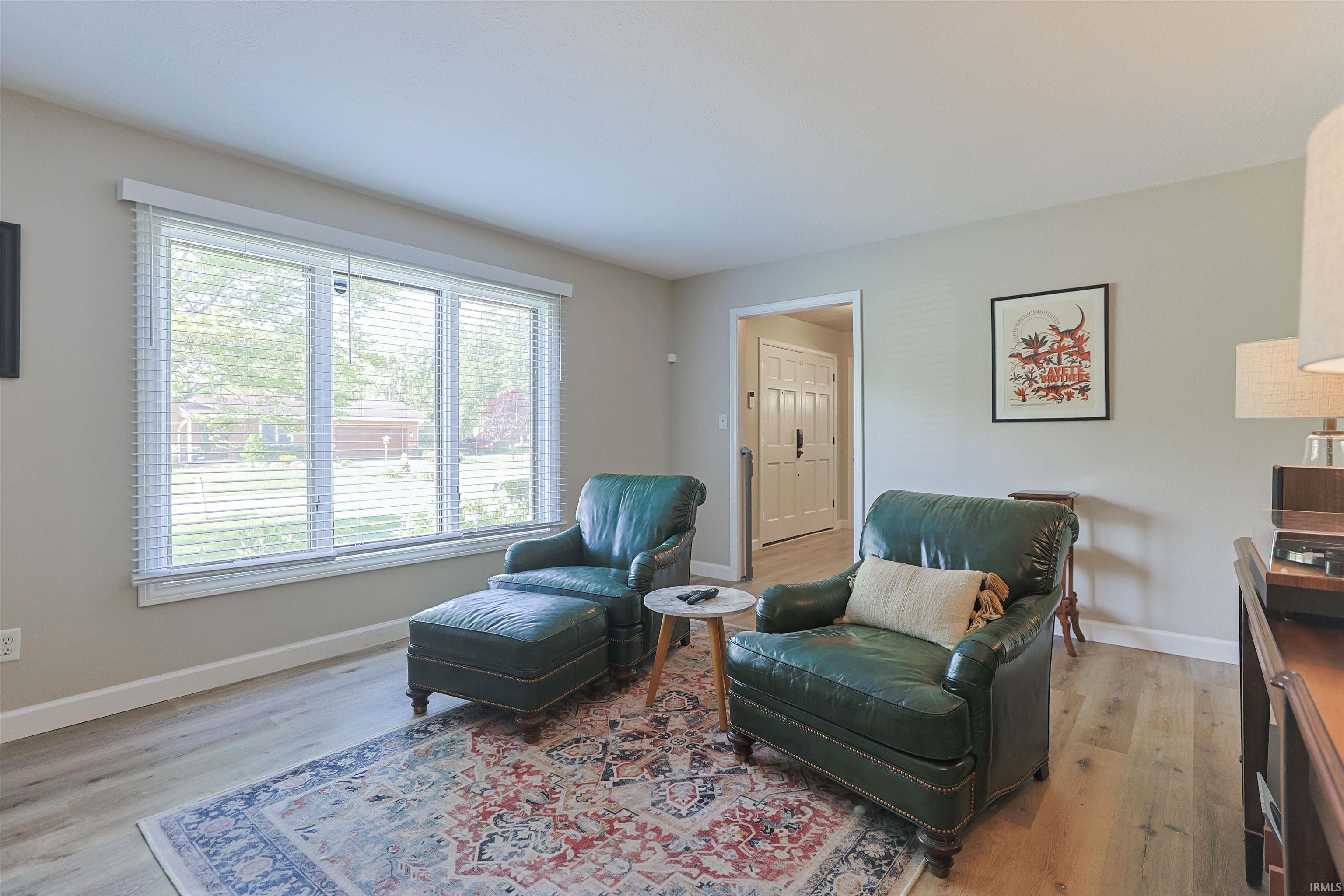 16299 Barryknoll Way Granger IN 46530