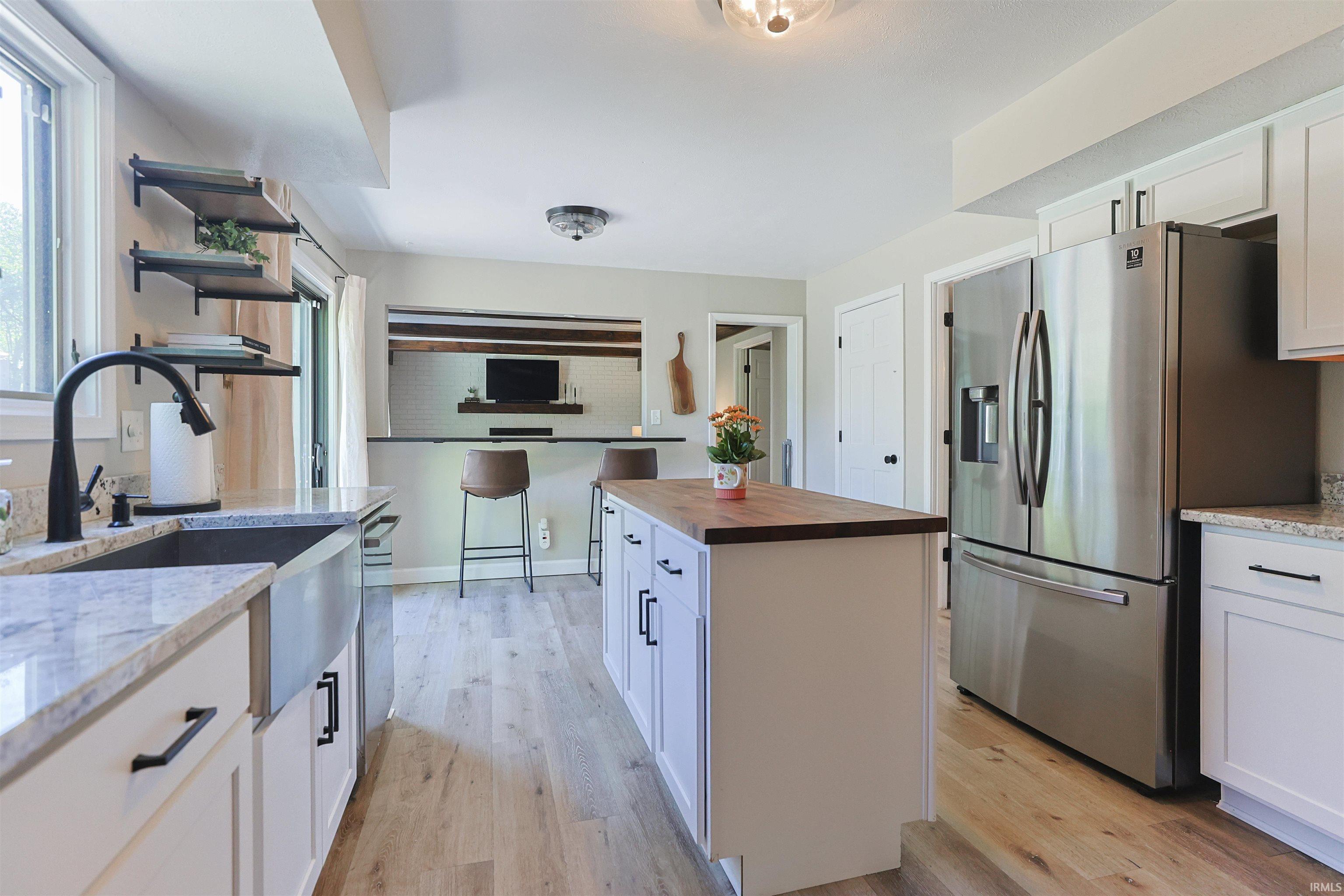 16299 Barryknoll Way Granger IN 46530