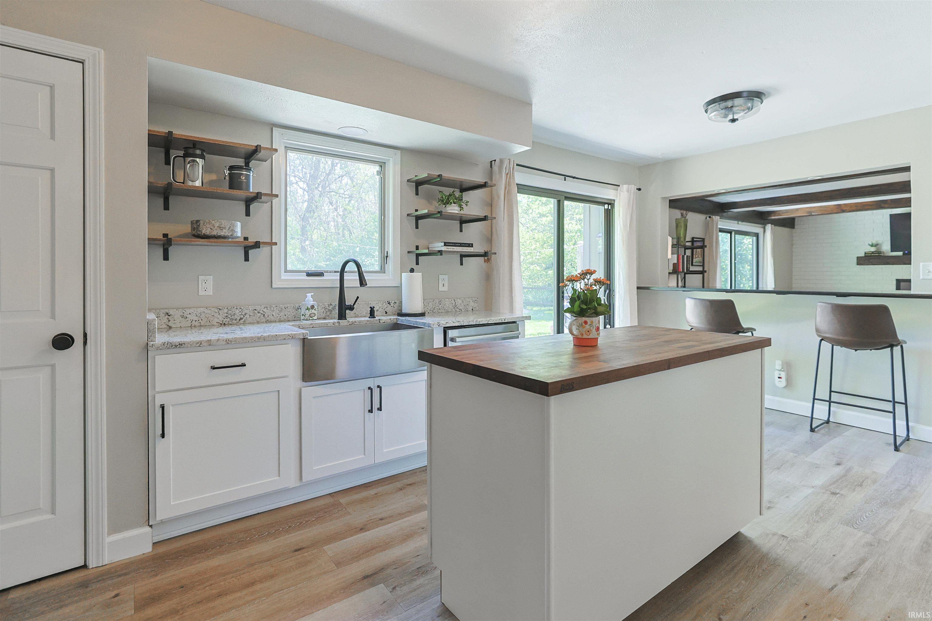 16299 Barryknoll Way Granger IN 46530