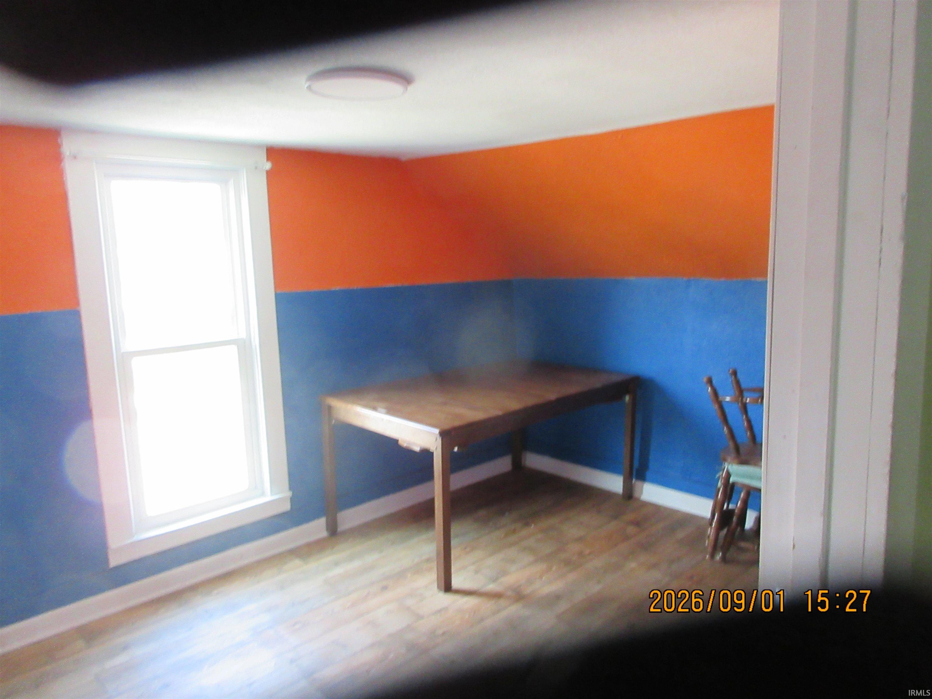 910 E Market Street Warsaw IN 46580