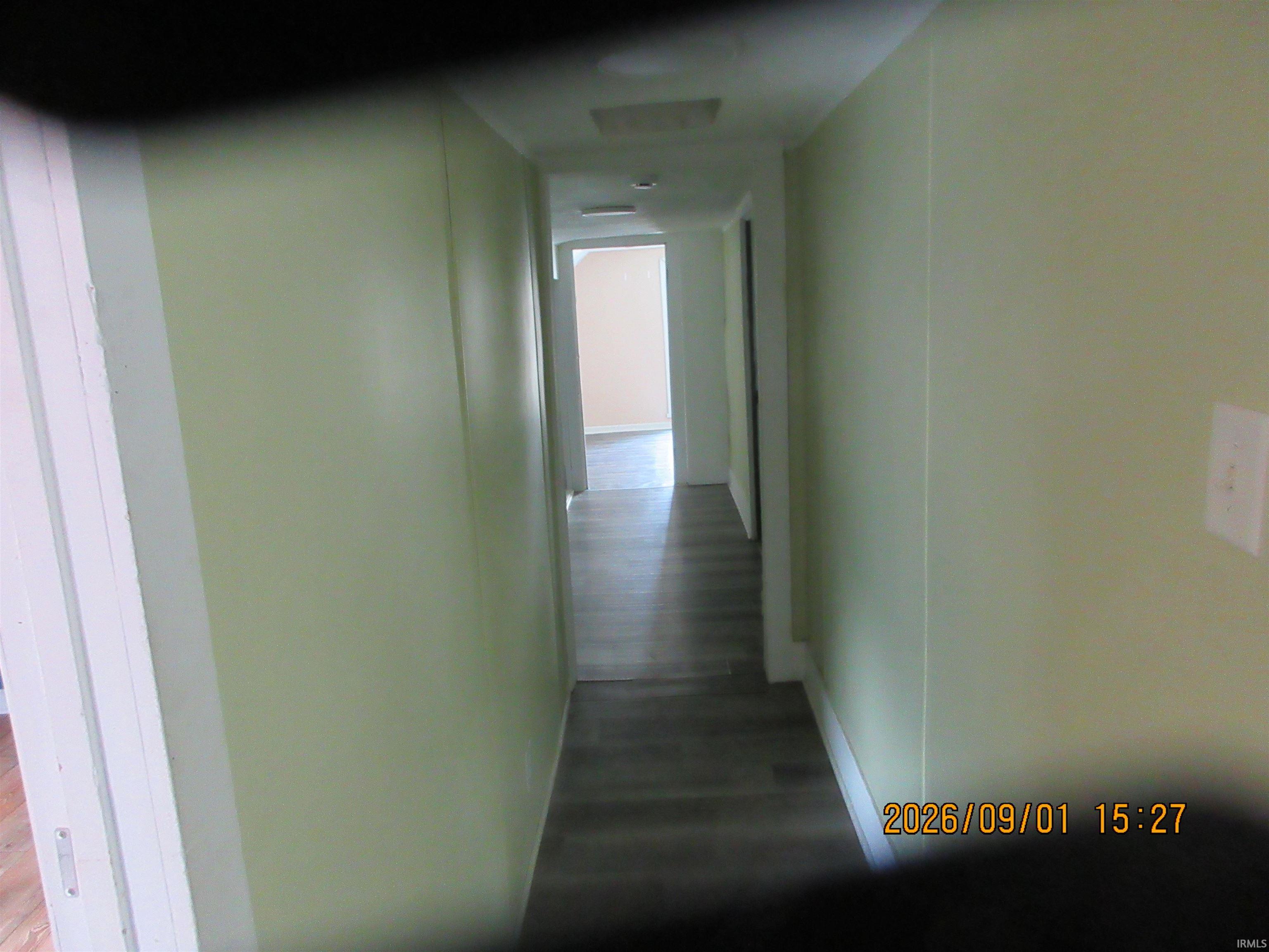910 E Market Street Warsaw IN 46580