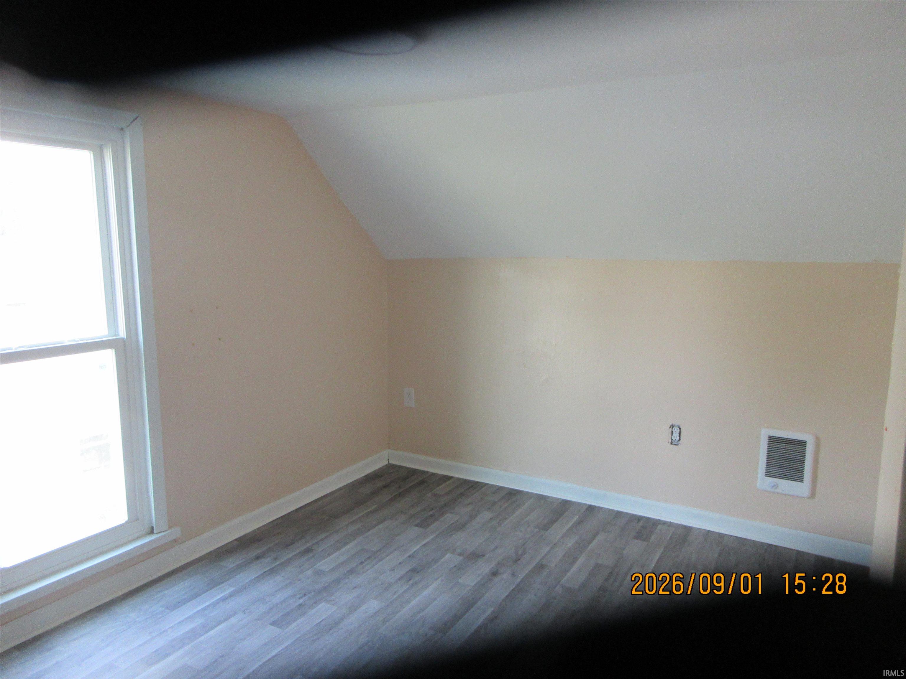 910 E Market Street Warsaw IN 46580