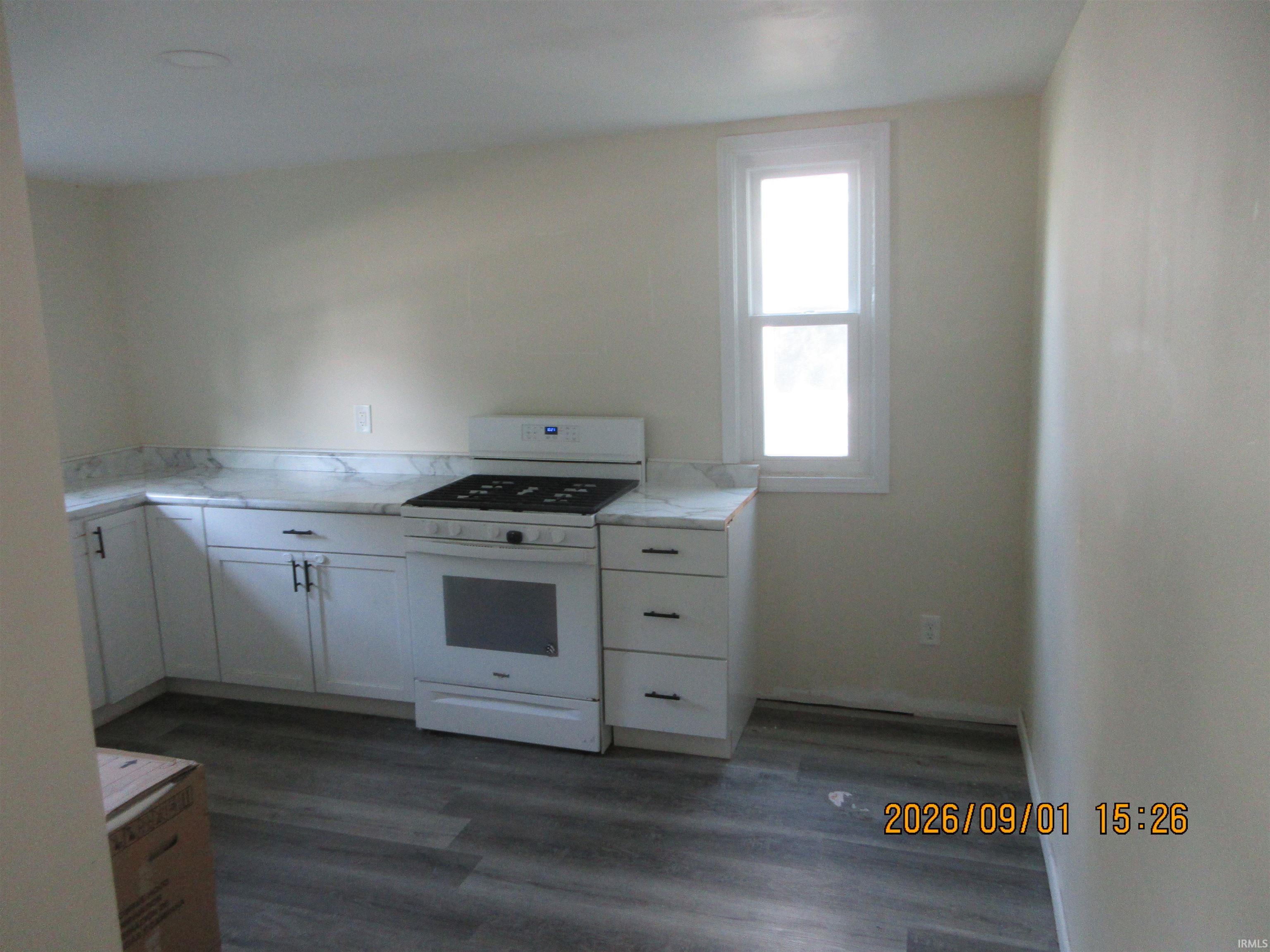 910 E Market Street Warsaw IN 46580