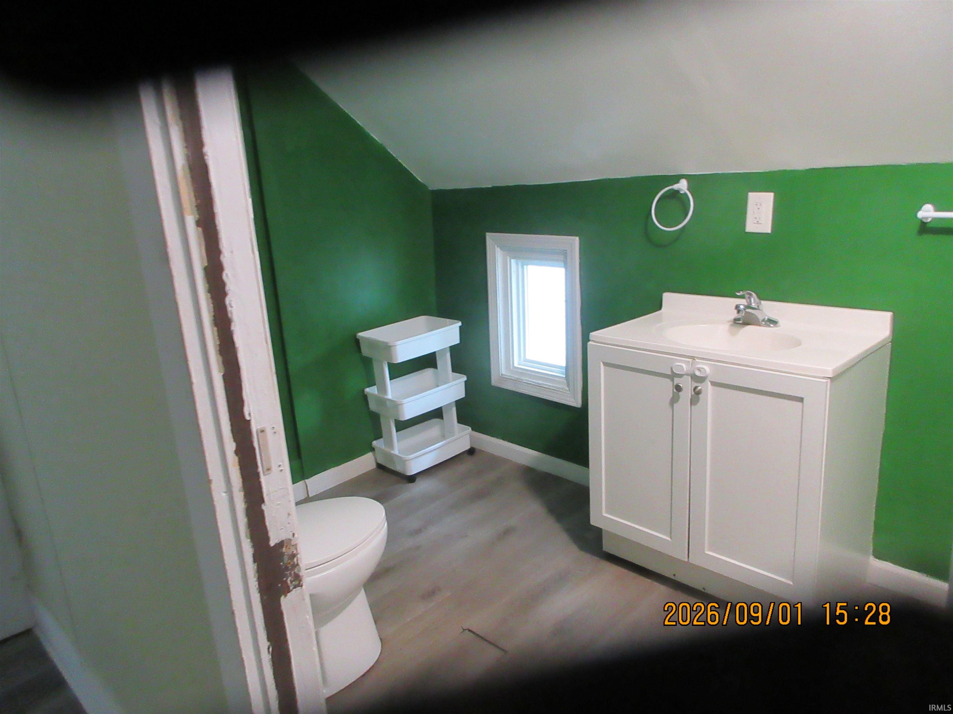 910 E Market Street Warsaw IN 46580