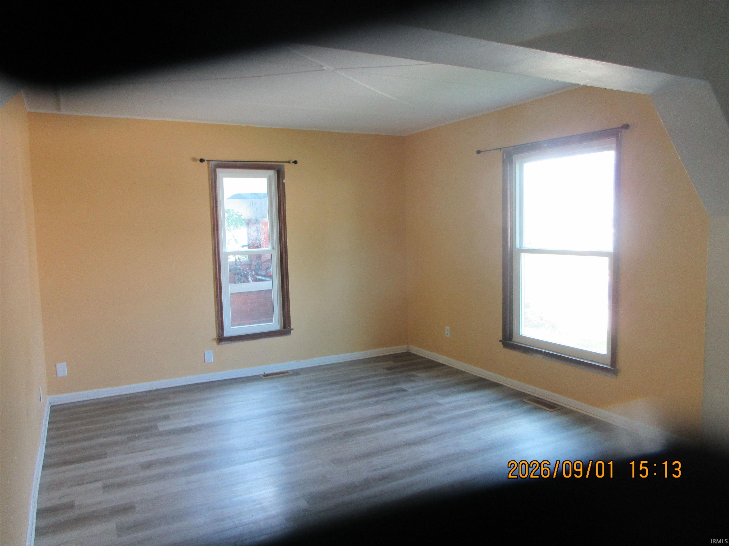 910 E Market Street Warsaw IN 46580