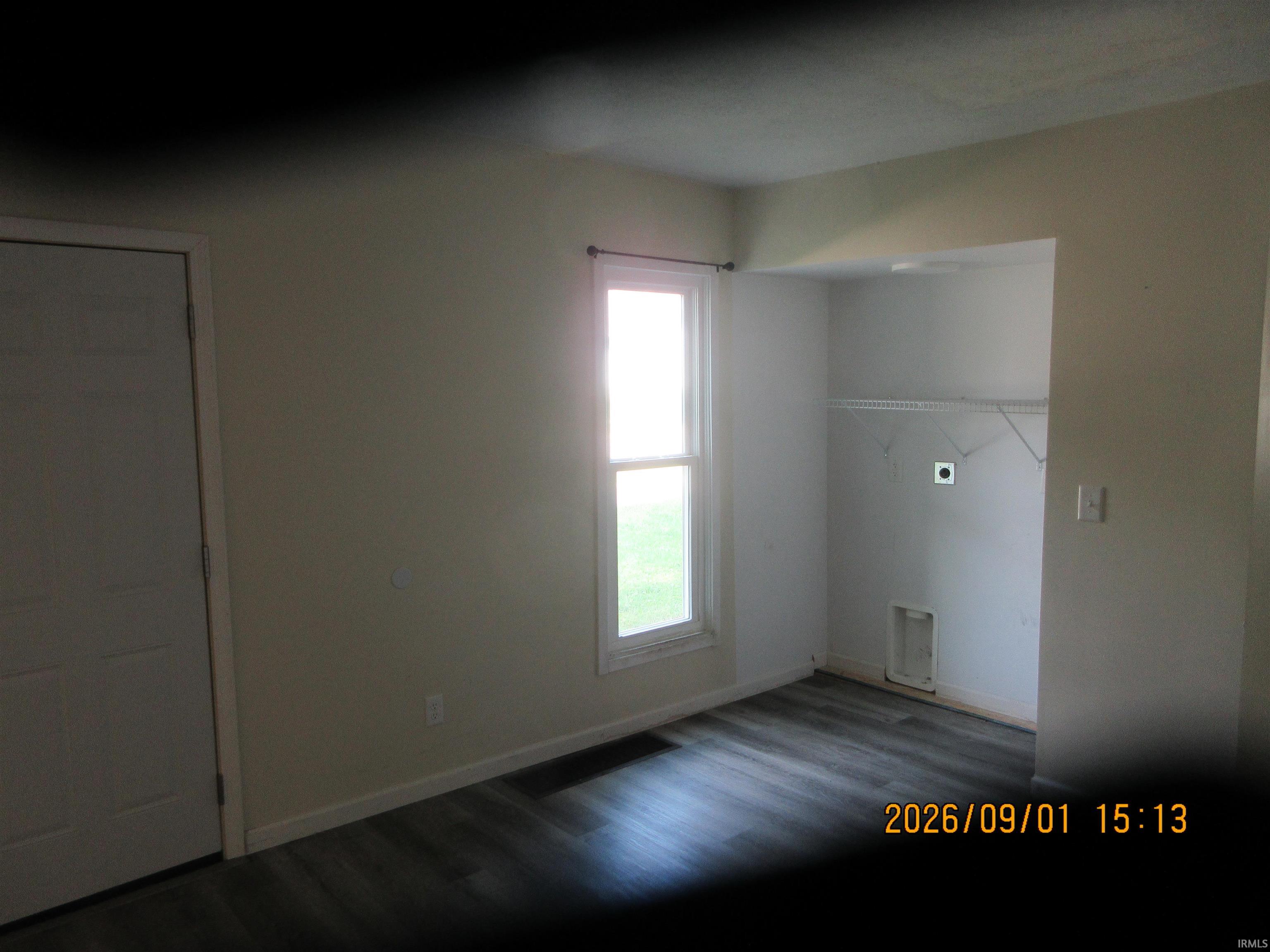 910 E Market Street Warsaw IN 46580