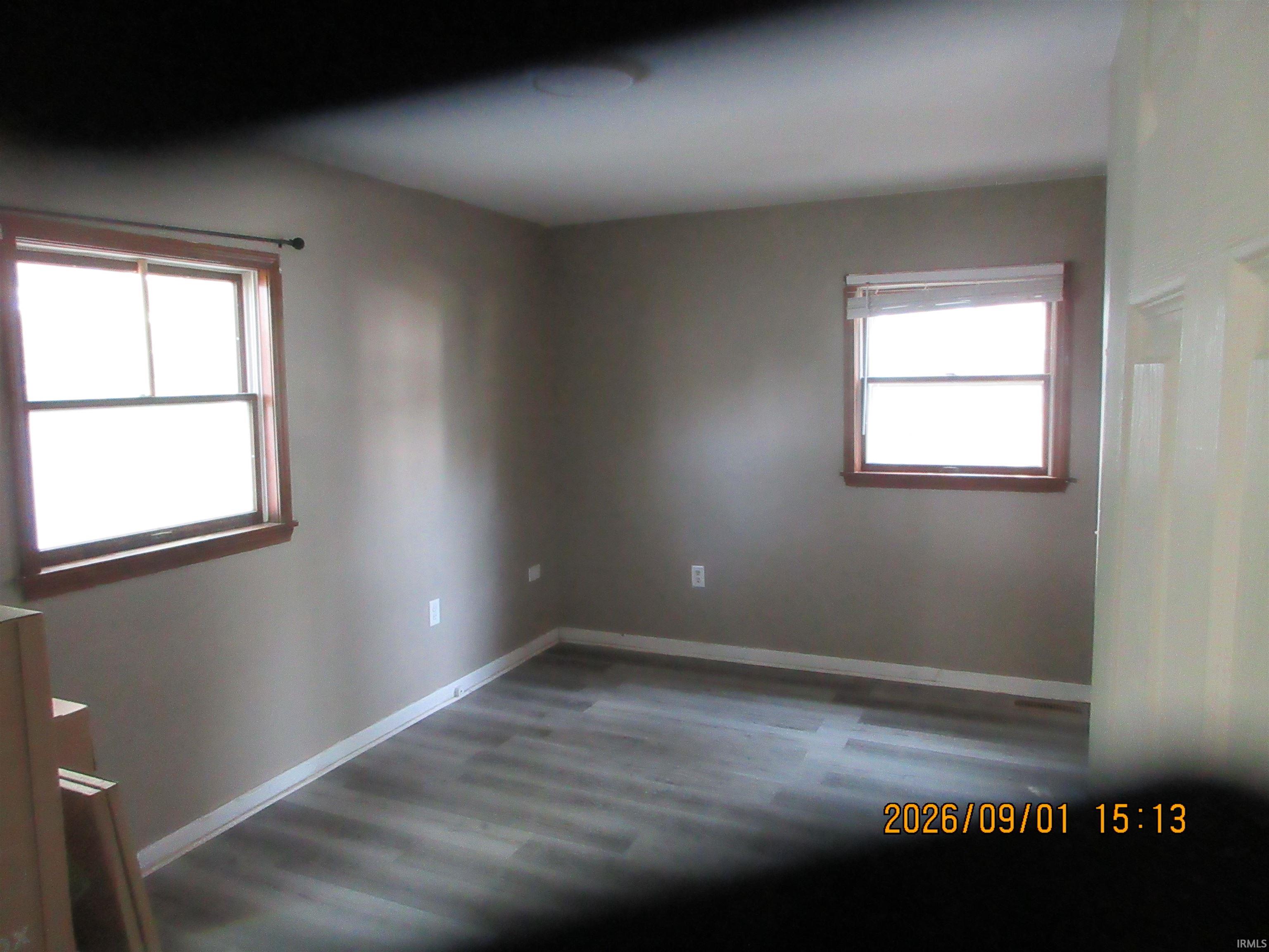910 E Market Street Warsaw IN 46580
