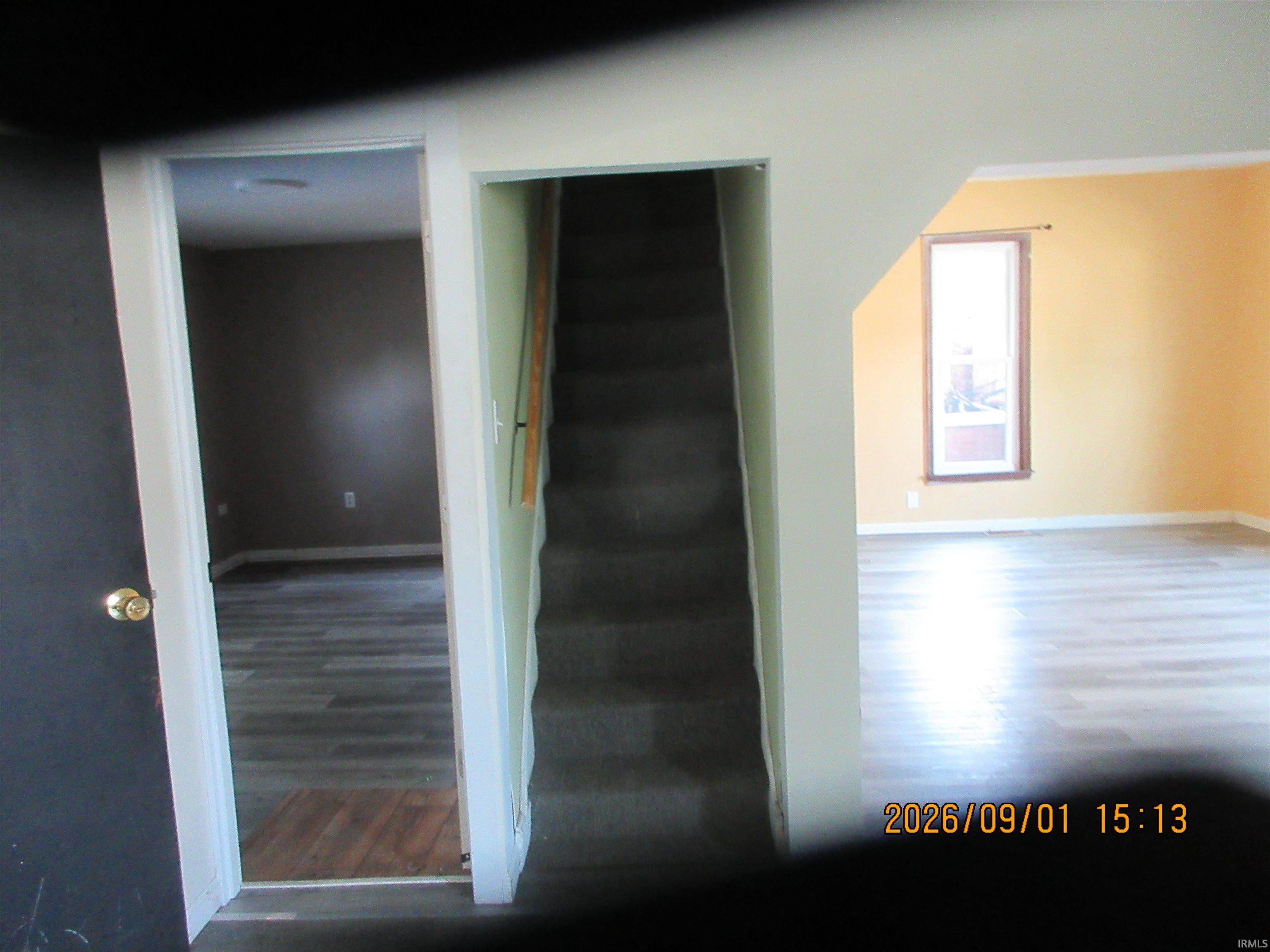 910 E Market Street Warsaw IN 46580