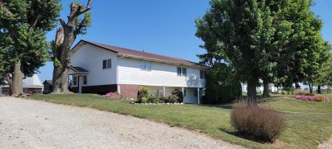 3154 N 900 E Loogootee IN 47558