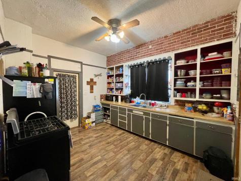 107 E Logan Street Argos IN 46501