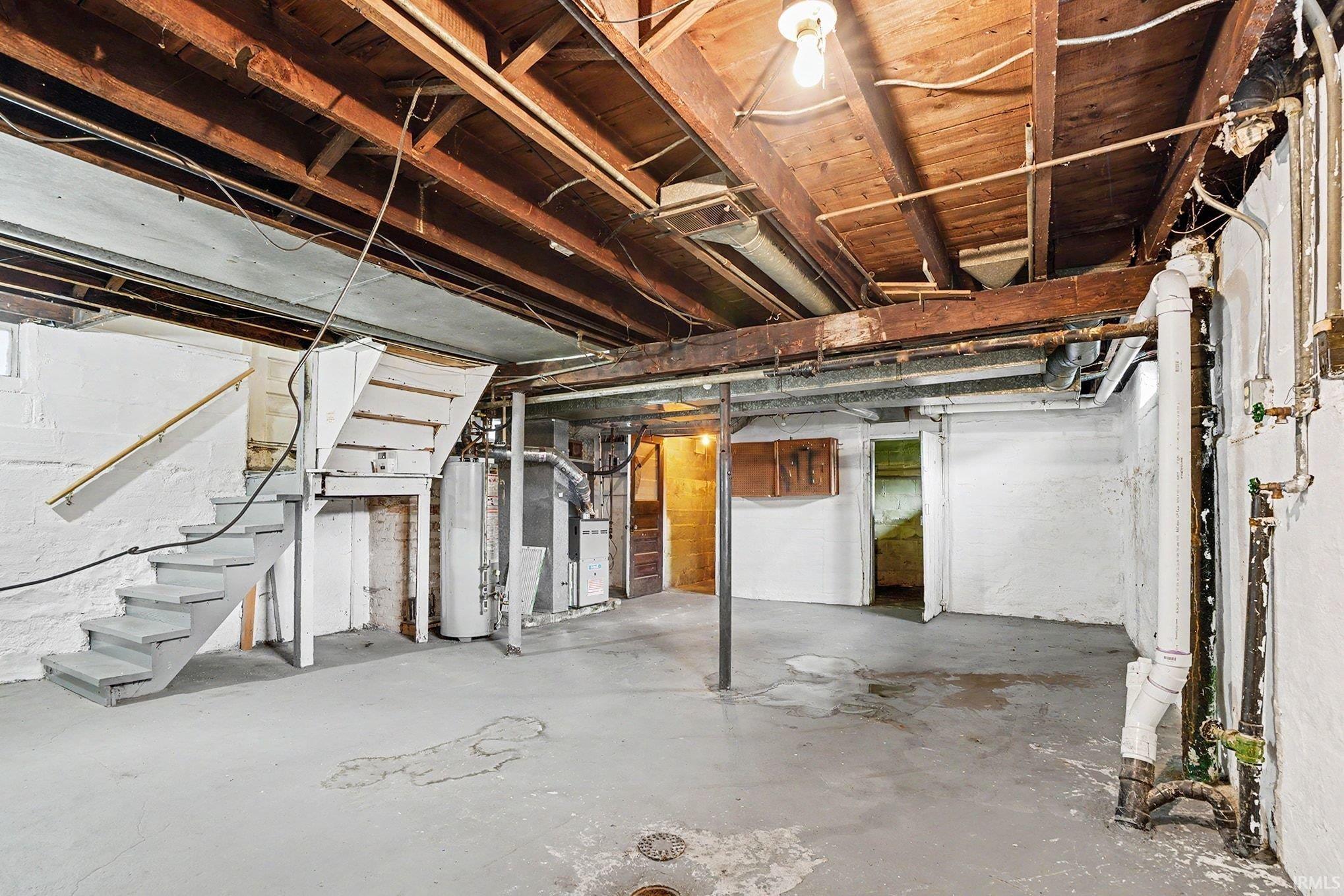 624 E Battell Street Mishawaka IN 46545