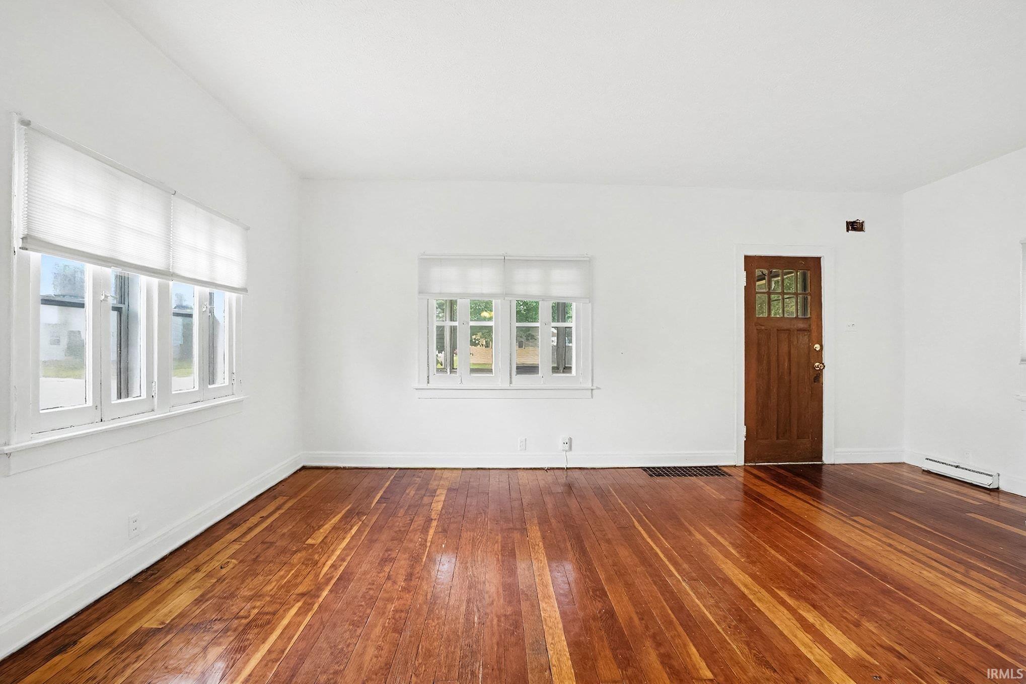 624 E Battell Street Mishawaka IN 46545