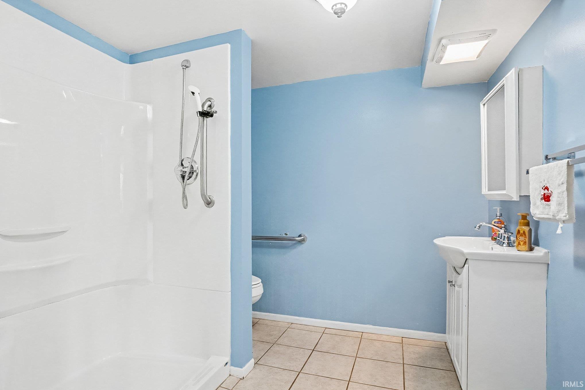 624 E Battell Street Mishawaka IN 46545
